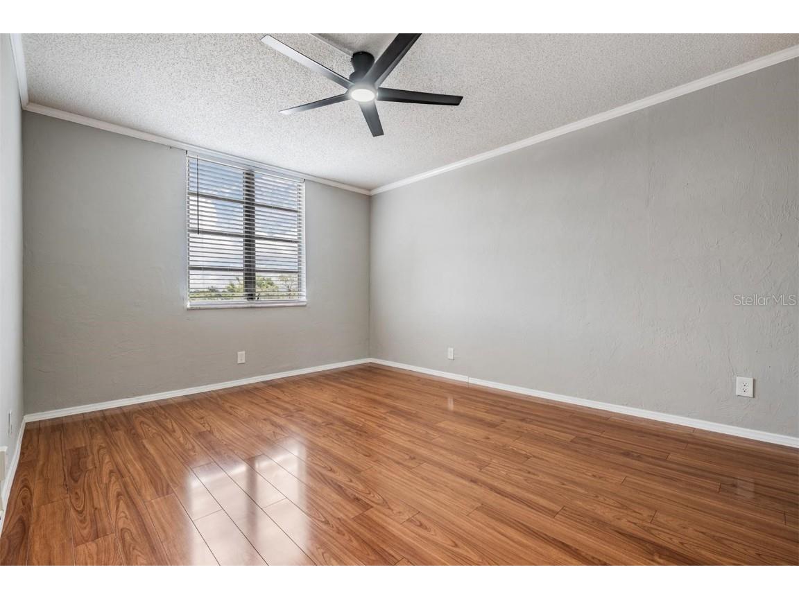 2901 26th Street W #301 Bradenton FL 34205 TB8397922 image9