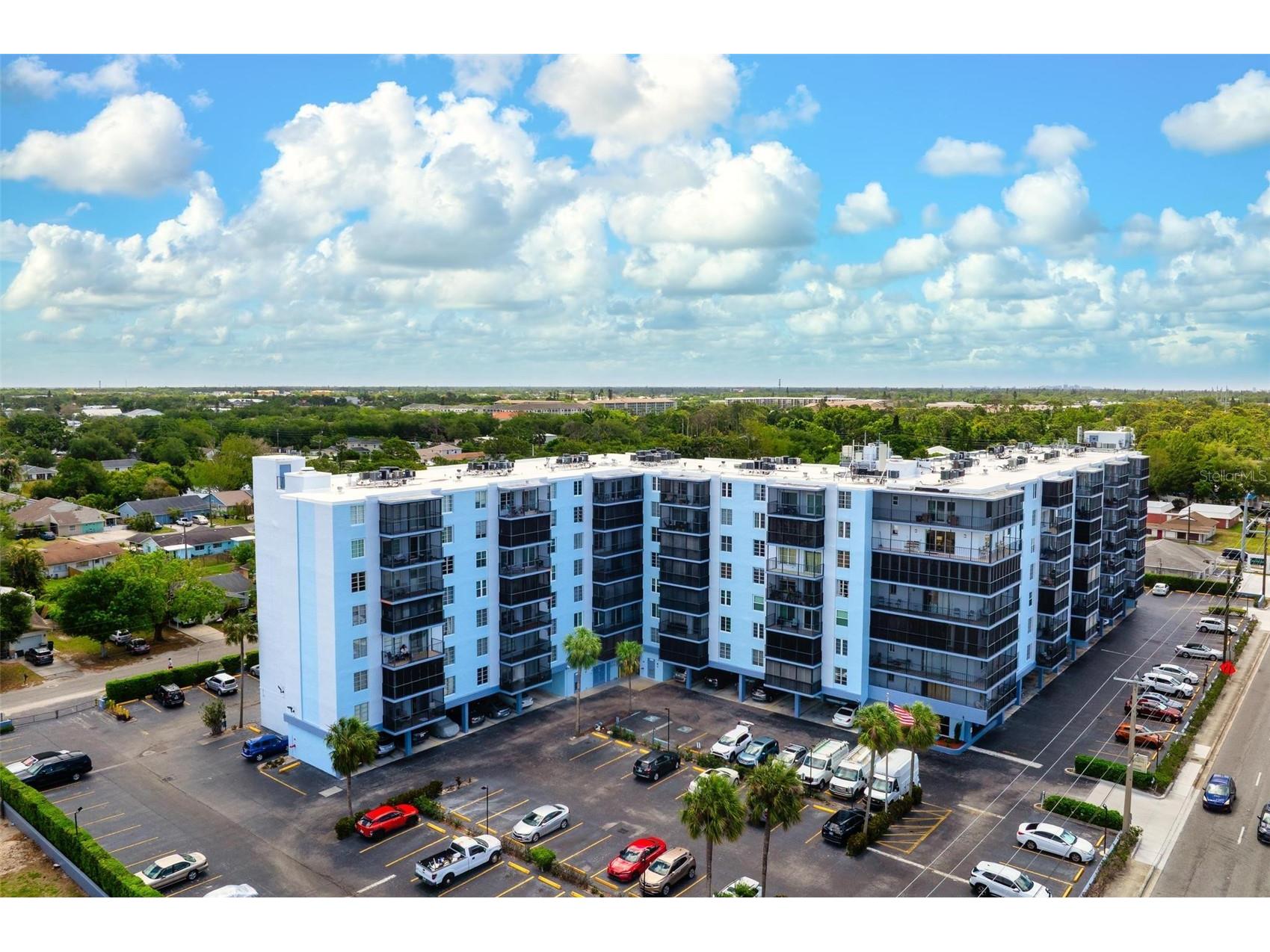 2901 26th Street W #303 Bradenton FL 34205 A4689214 image1