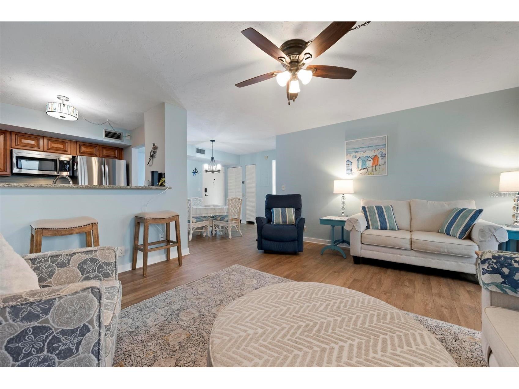 2901 26th Street W #303 Bradenton FL 34205 A4689214 image10