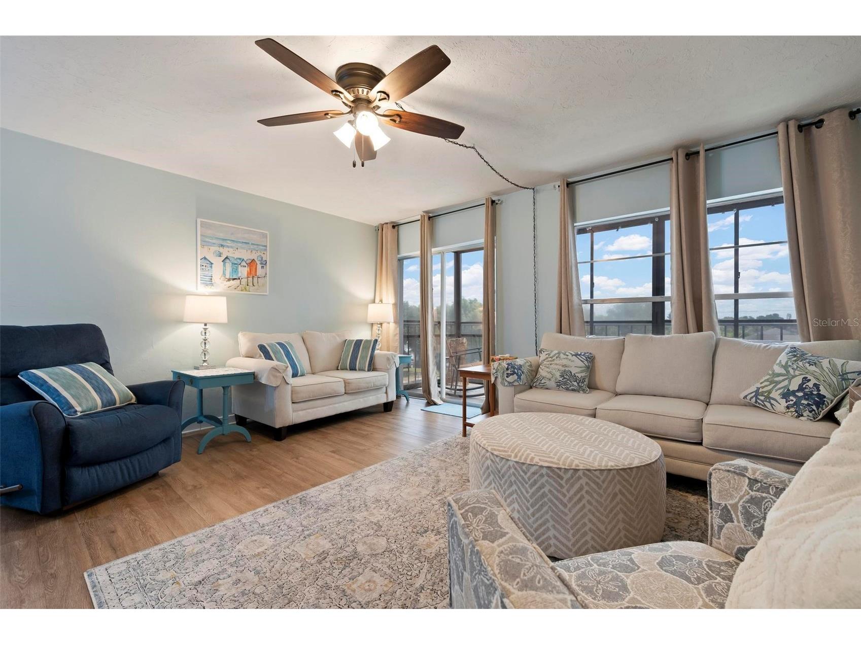2901 26th Street W #303 Bradenton FL 34205 A4689214 image11
