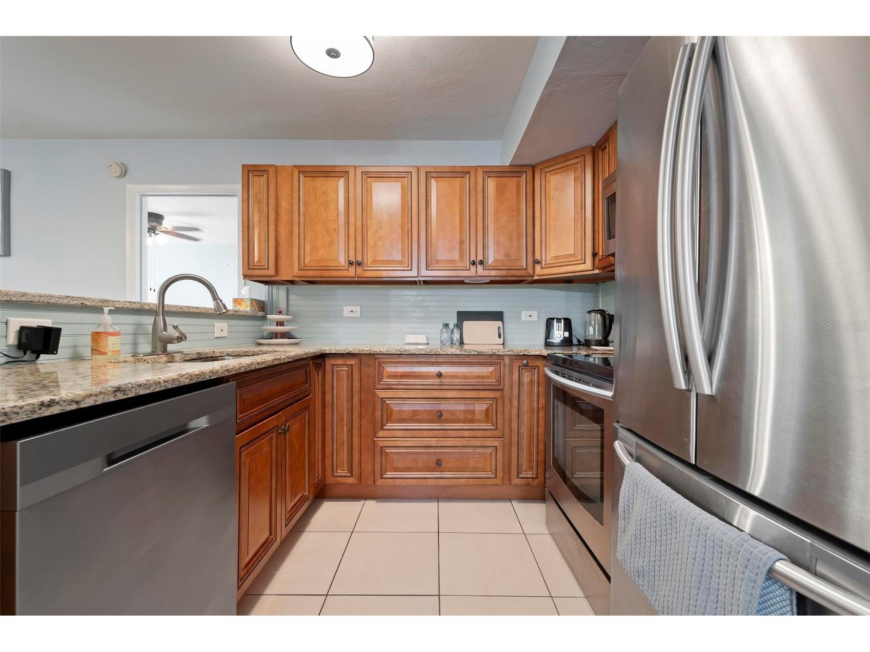 2901 26th Street W #303 Bradenton FL 34205 A4689214 image12
