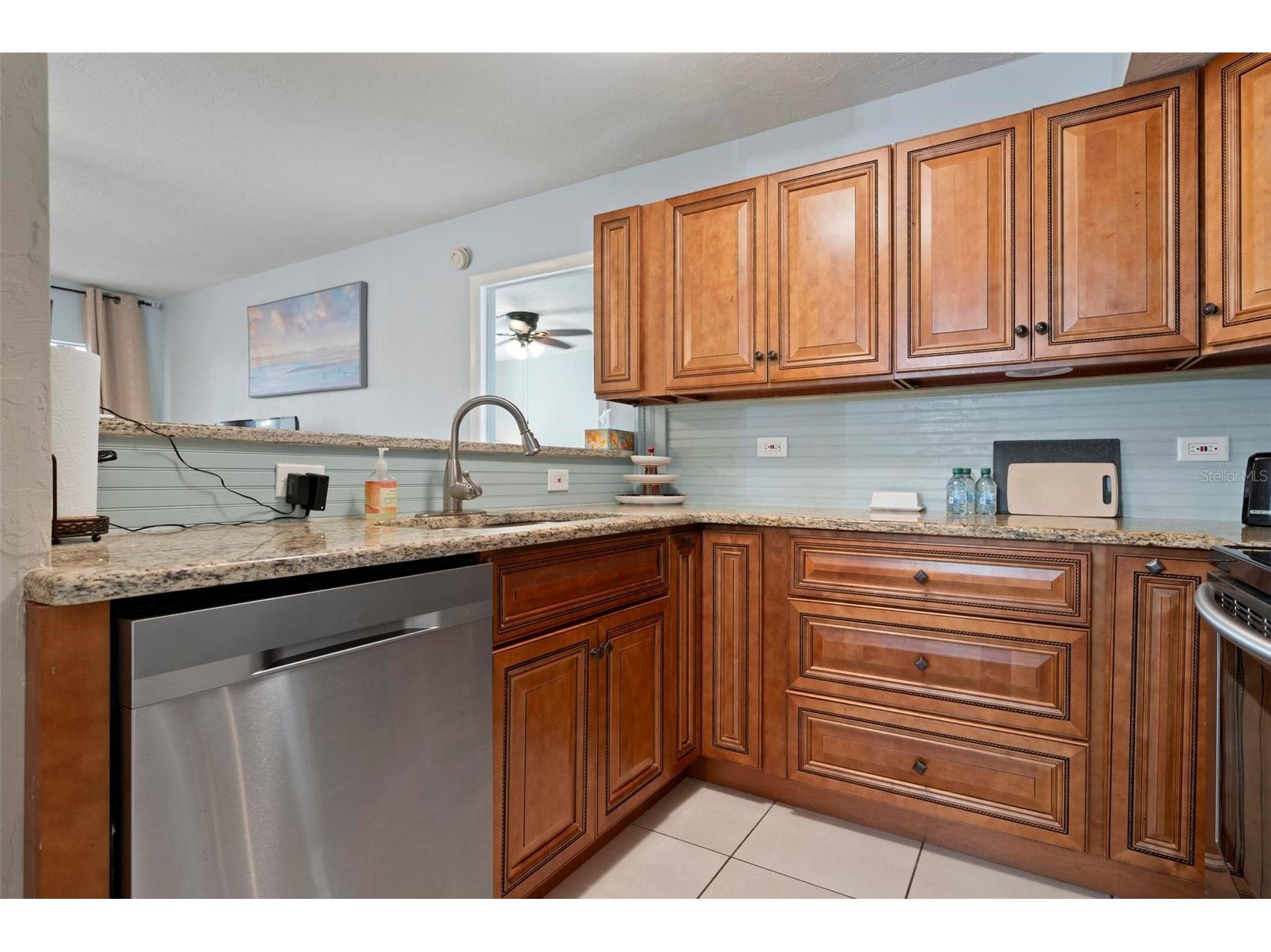 2901 26th Street W #303 Bradenton FL 34205 A4689214 image13