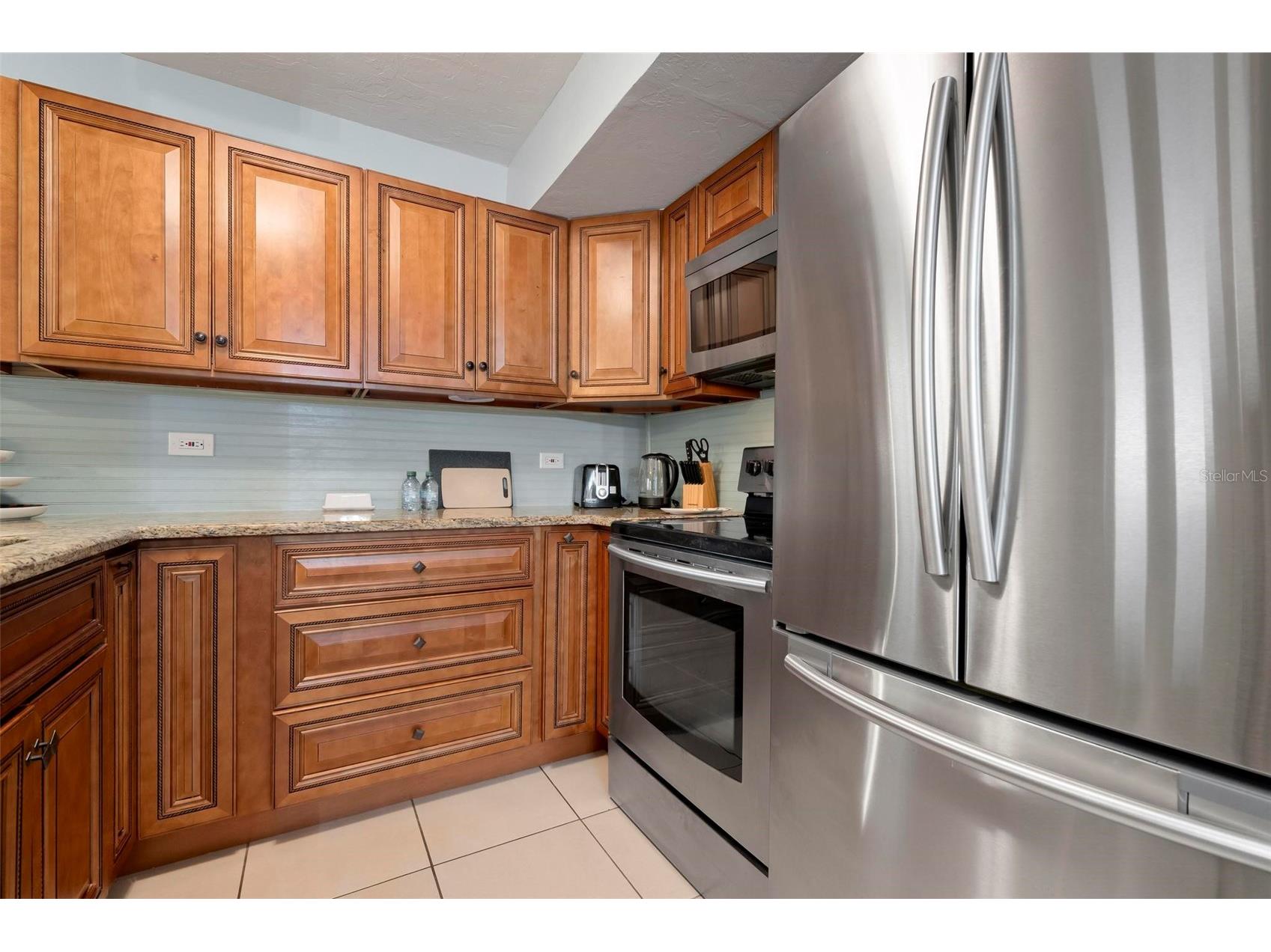 2901 26th Street W #303 Bradenton FL 34205 A4689214 image14