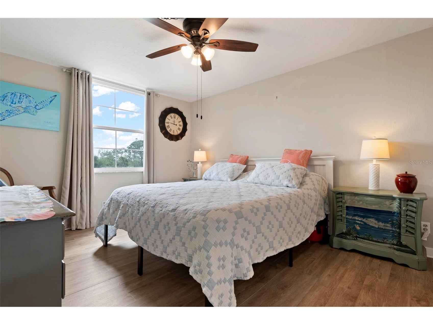 2901 26th Street W #303 Bradenton FL 34205 A4689214 image15