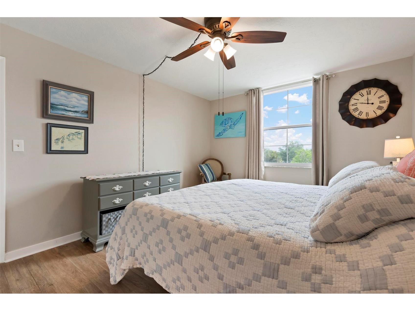 2901 26th Street W #303 Bradenton FL 34205 A4689214 image16