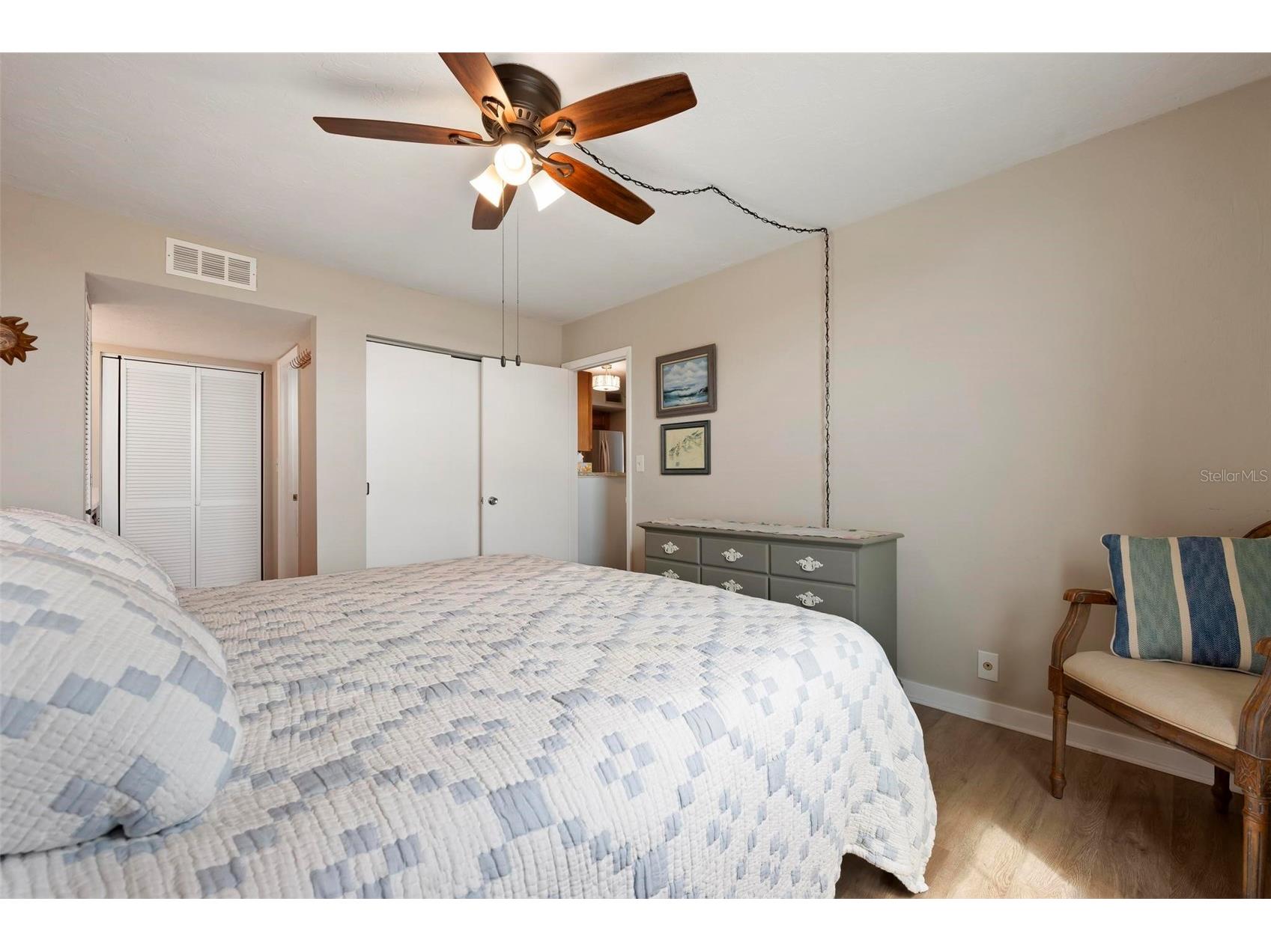 2901 26th Street W #303 Bradenton FL 34205 A4689214 image17