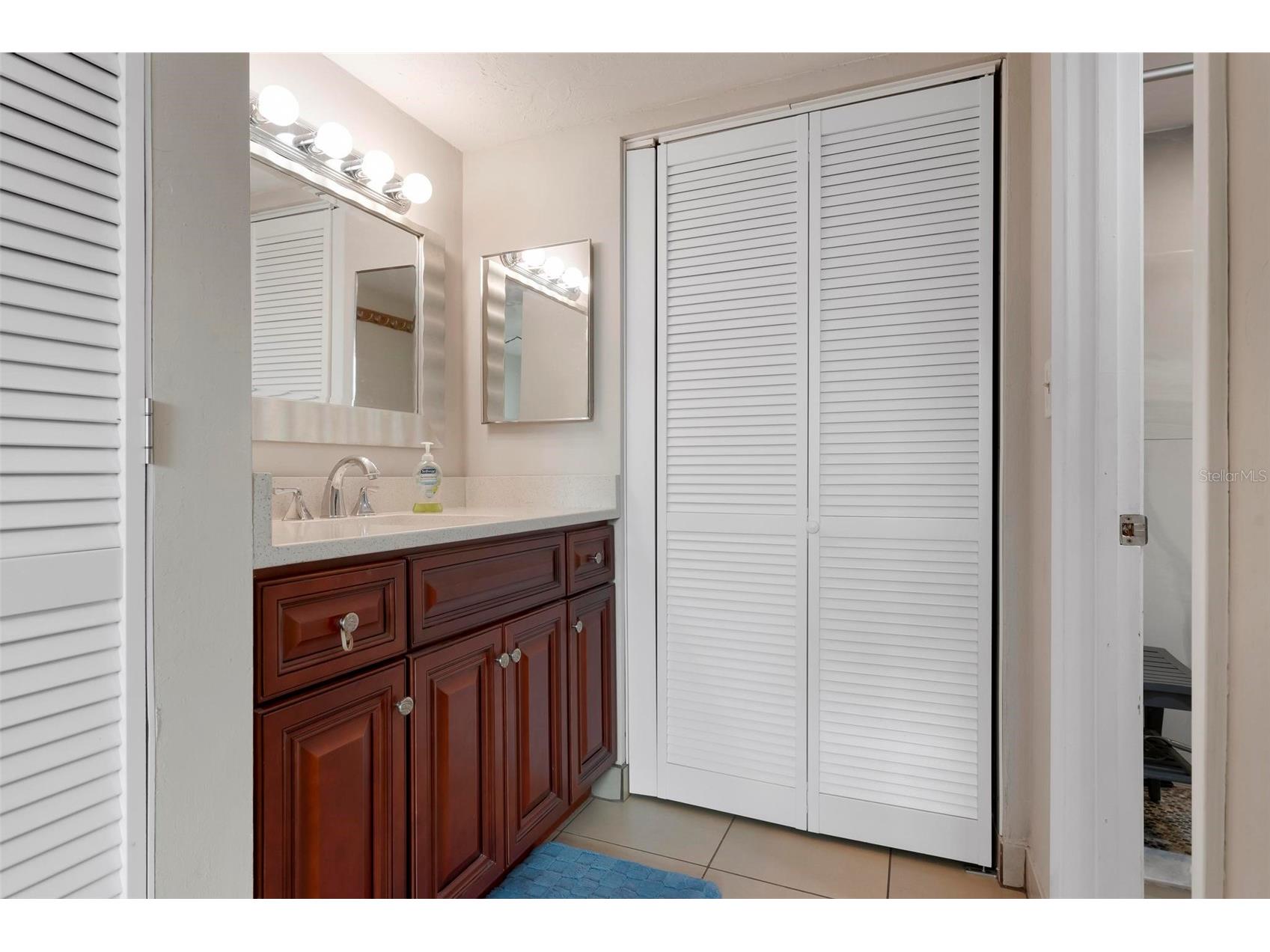 2901 26th Street W #303 Bradenton FL 34205 A4689214 image19