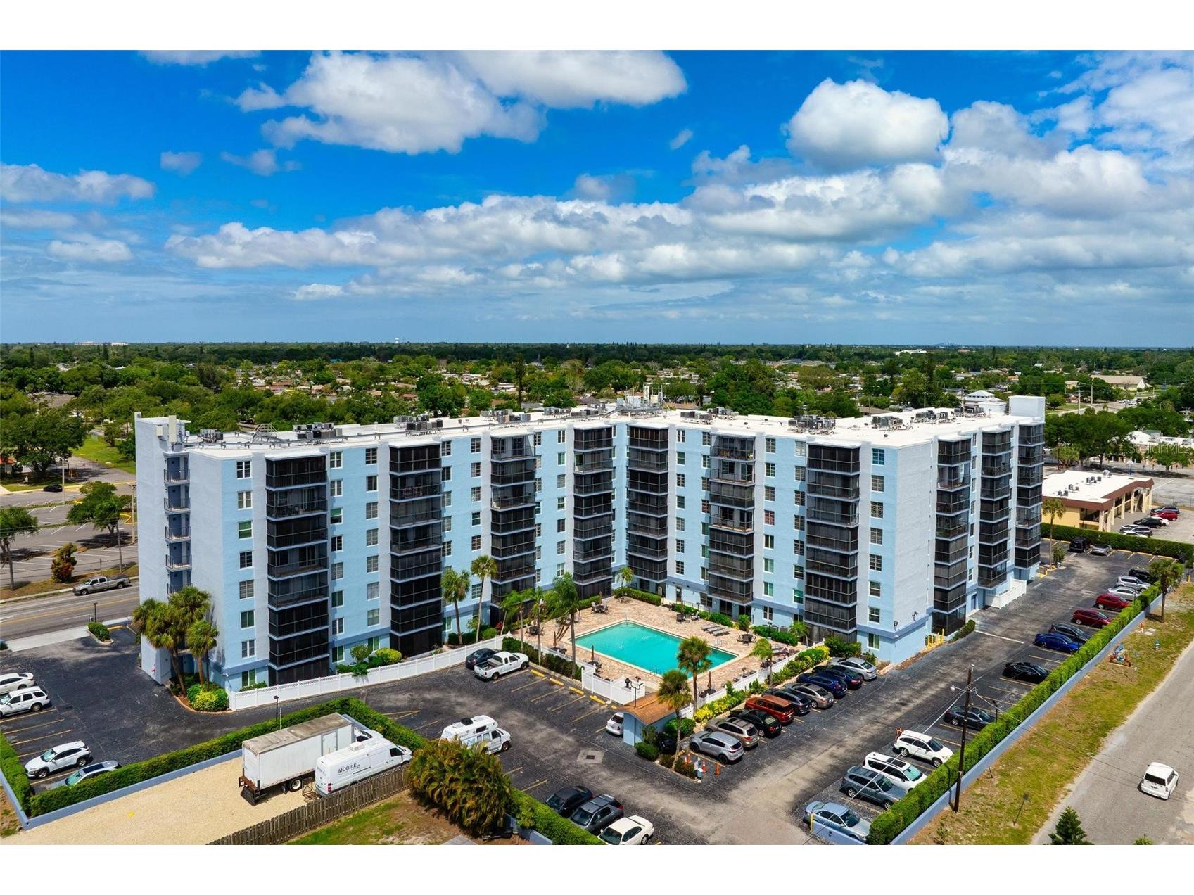 2901 26th Street W #303 Bradenton FL 34205 A4689214 image2