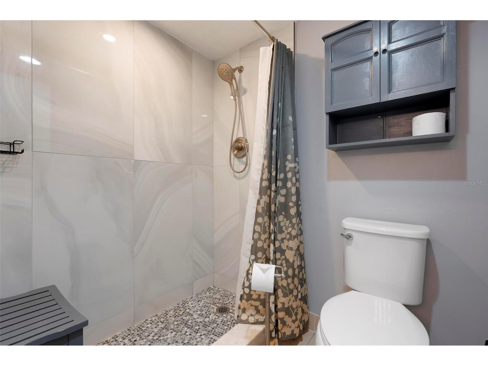 2901 26th Street W #303 Bradenton FL 34205 A4689214 image20