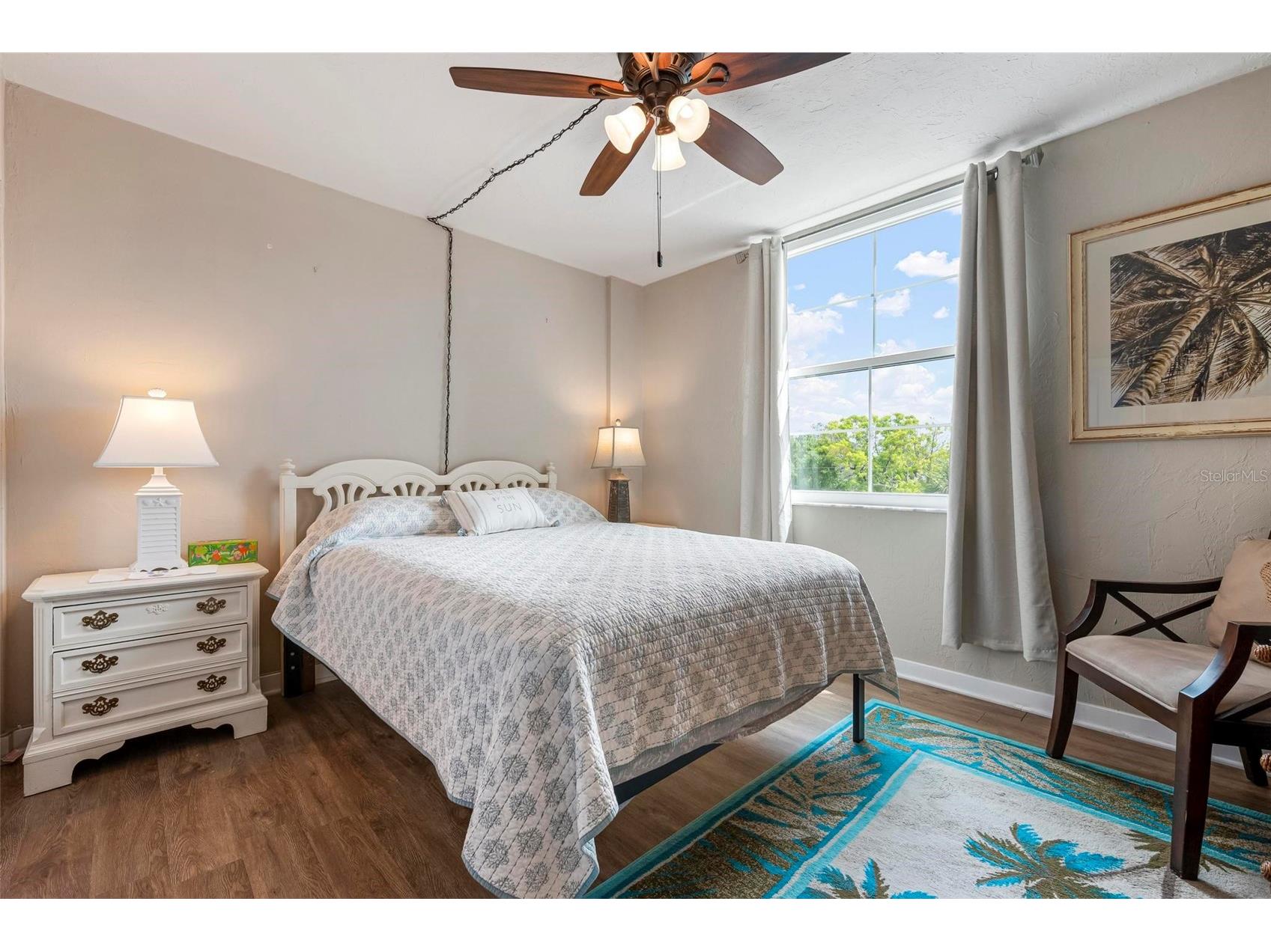 2901 26th Street W #303 Bradenton FL 34205 A4689214 image21