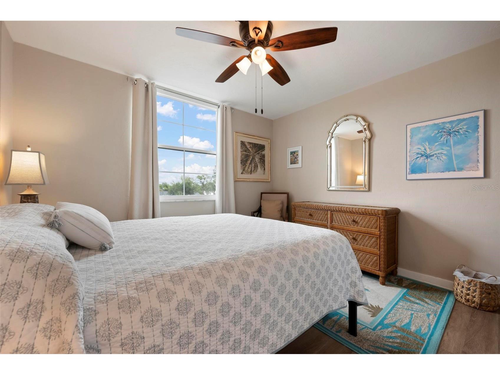 2901 26th Street W #303 Bradenton FL 34205 A4689214 image22