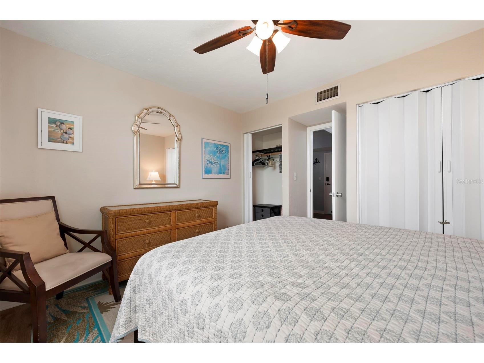 2901 26th Street W #303 Bradenton FL 34205 A4689214 image23