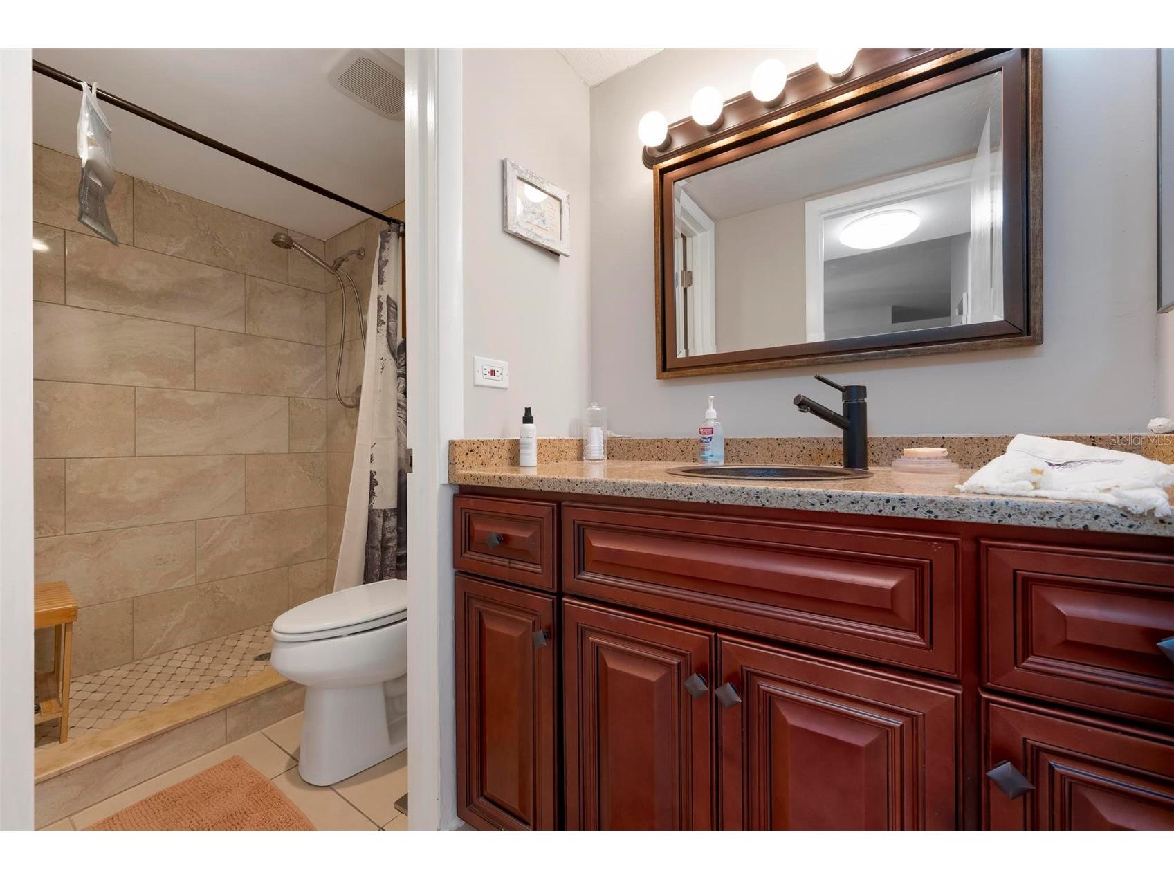 2901 26th Street W #303 Bradenton FL 34205 A4689214 image24