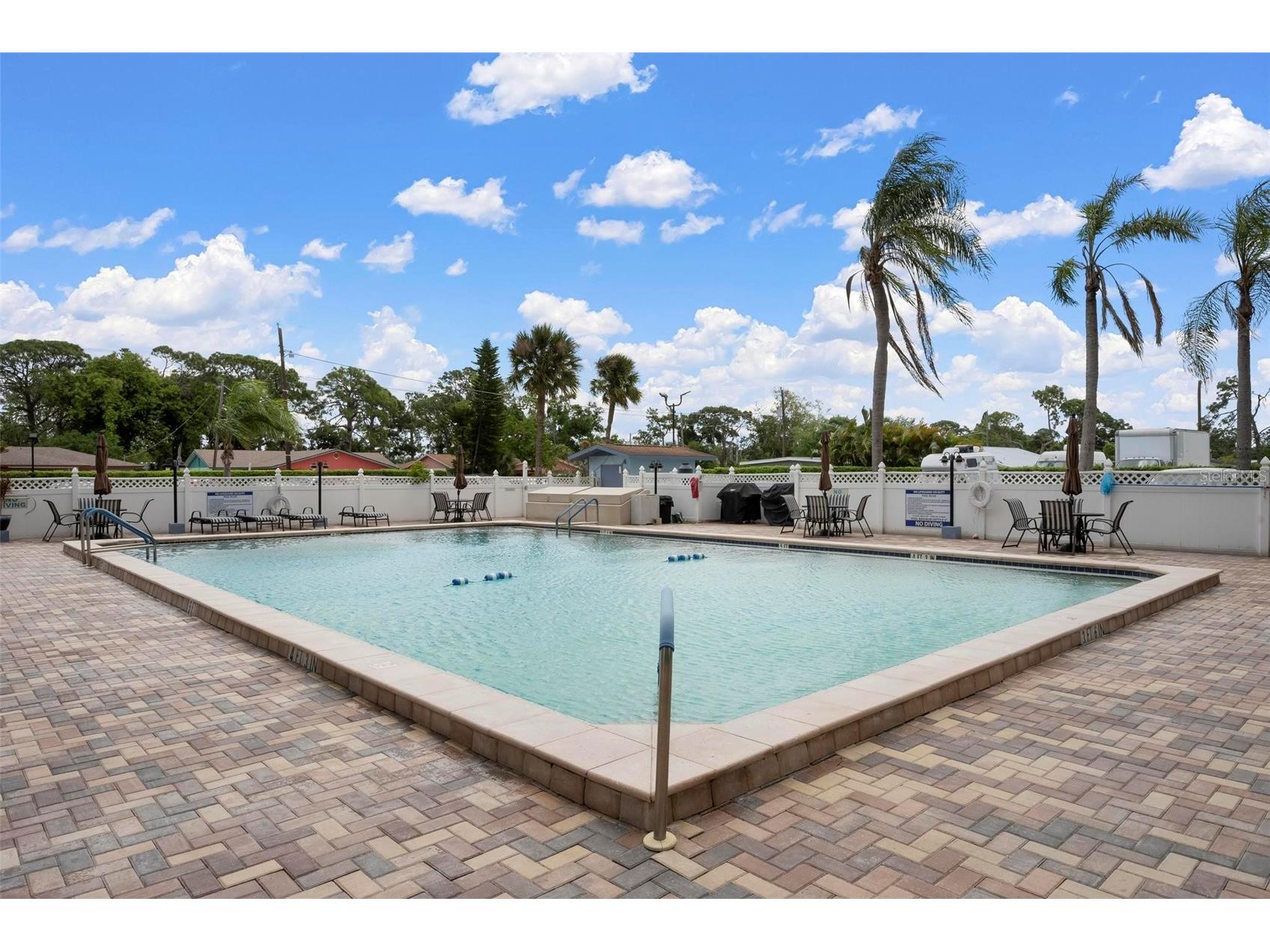 2901 26th Street W #303 Bradenton FL 34205 A4689214 image26