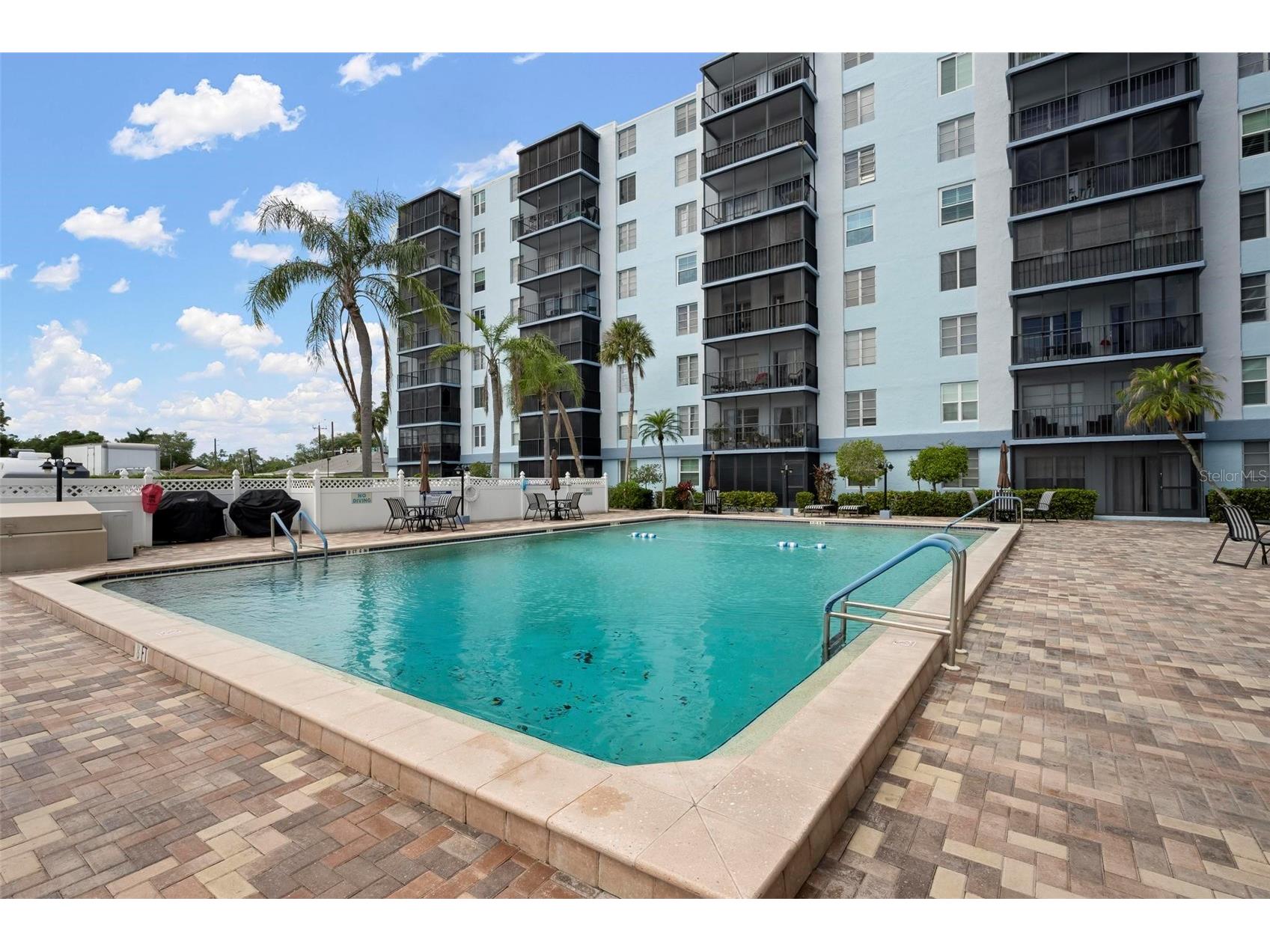 2901 26th Street W #303 Bradenton FL 34205 A4689214 image27