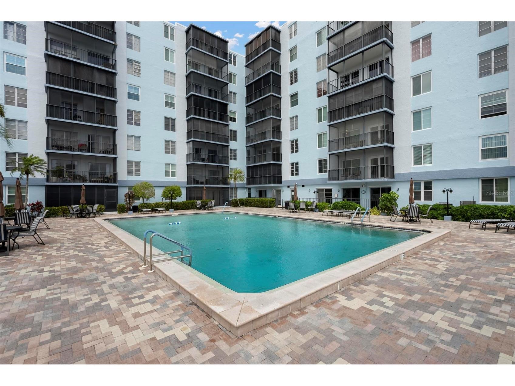 2901 26th Street W #303 Bradenton FL 34205 A4689214 image28