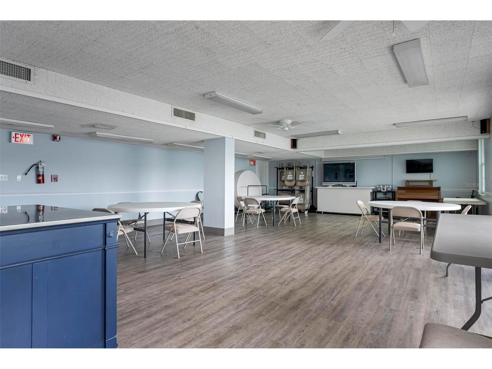 2901 26th Street W #303 Bradenton FL 34205 A4689214 image29