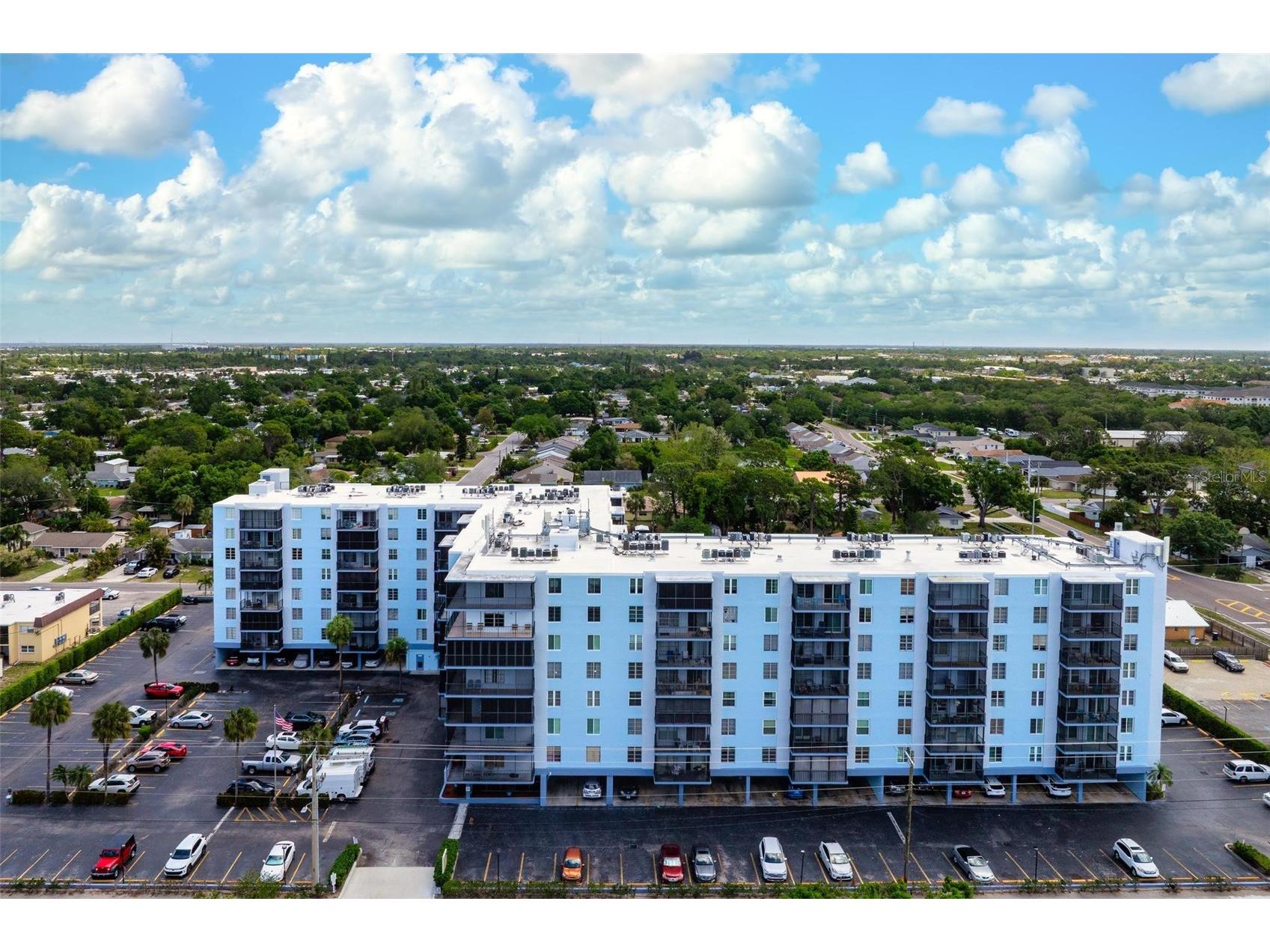 2901 26th Street W #303 Bradenton FL 34205 A4689214 image3