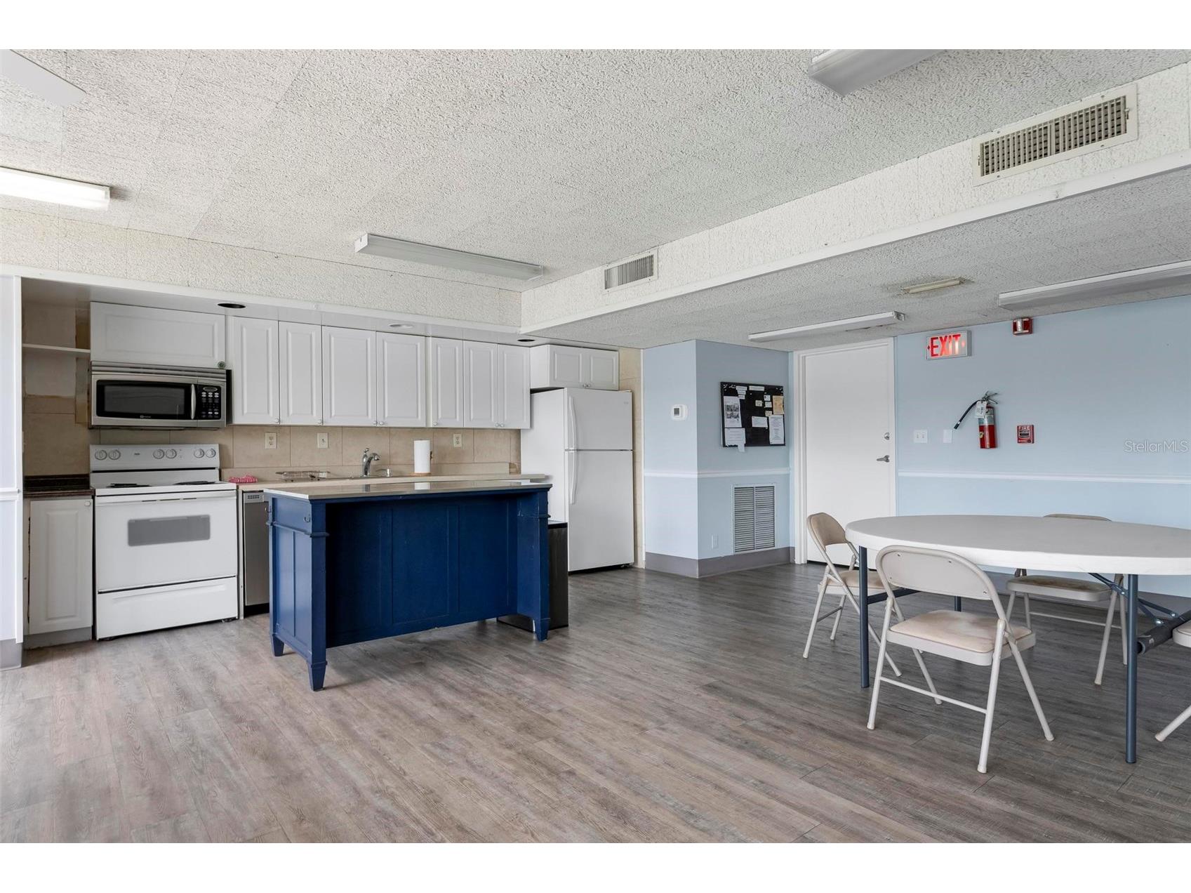 2901 26th Street W #303 Bradenton FL 34205 A4689214 image30
