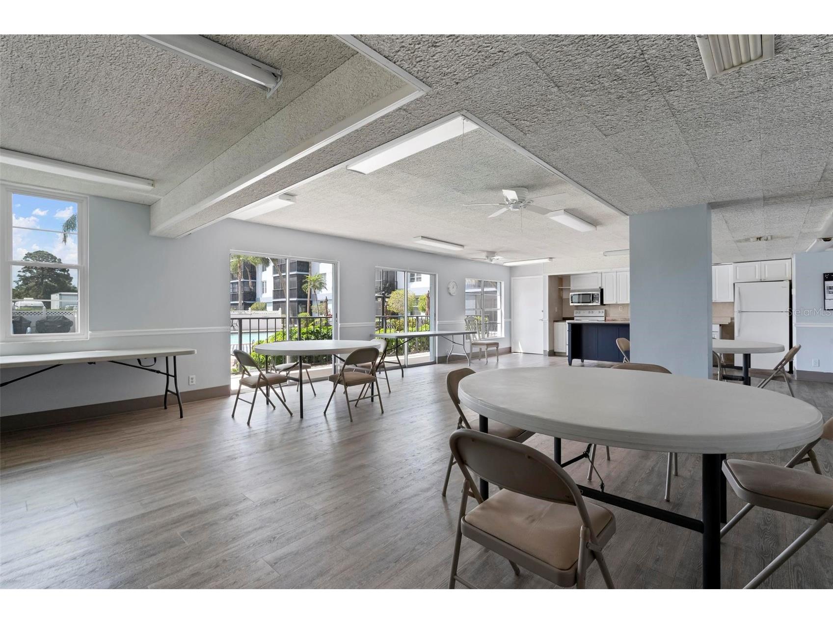 2901 26th Street W #303 Bradenton FL 34205 A4689214 image31