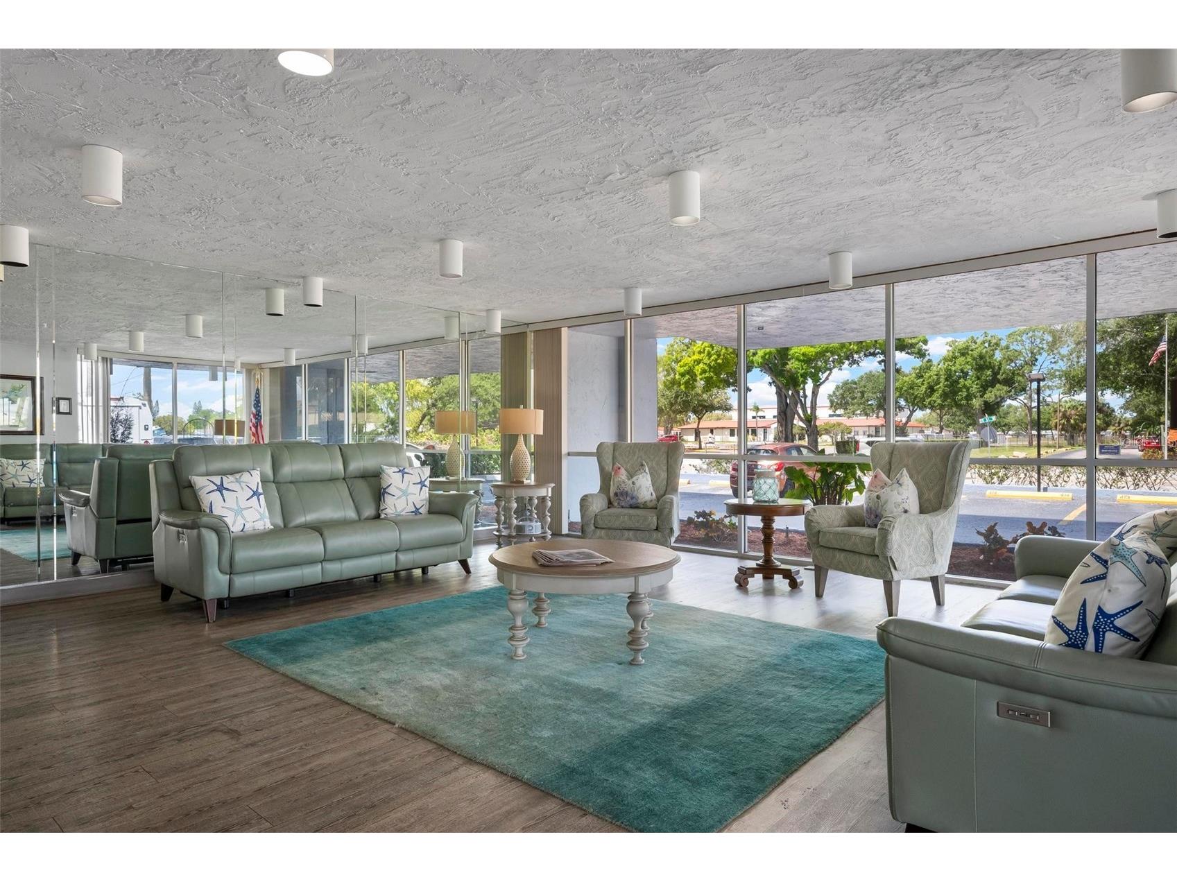 2901 26th Street W #303 Bradenton FL 34205 A4689214 image33