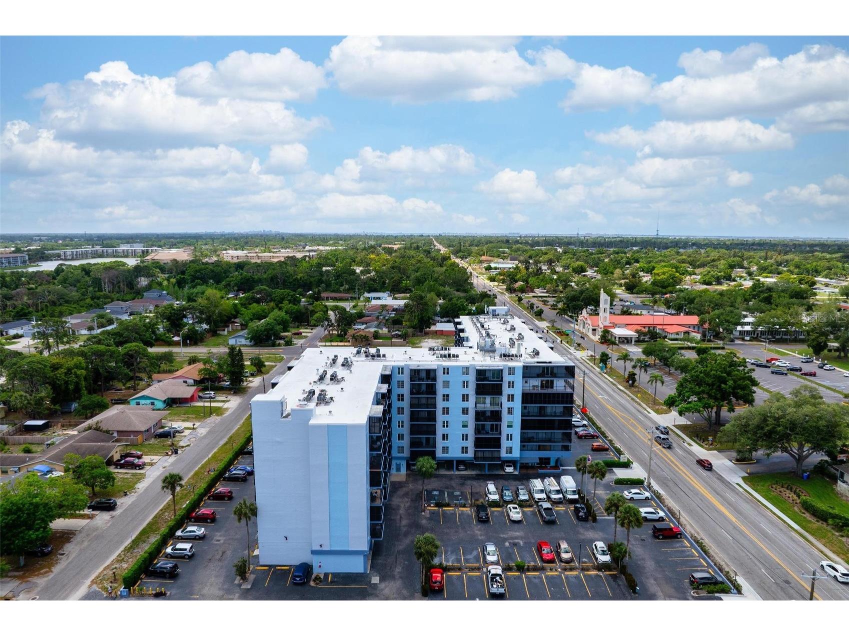 2901 26th Street W #303 Bradenton FL 34205 A4689214 image34
