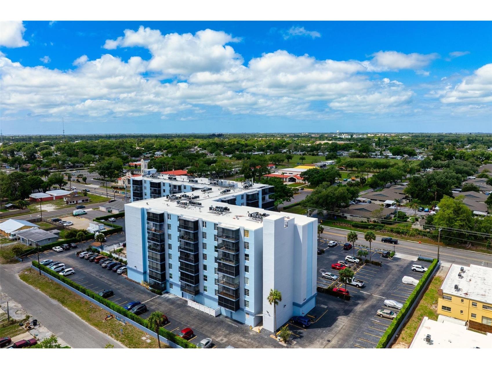 2901 26th Street W #303 Bradenton FL 34205 A4689214 image35