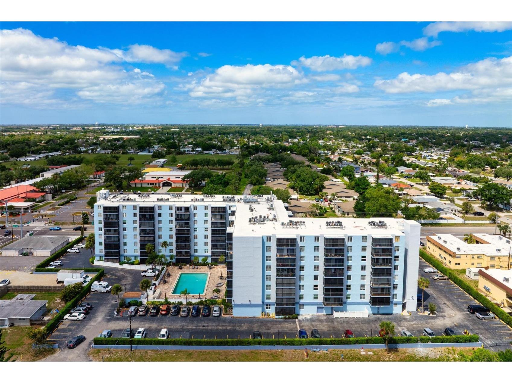 2901 26th Street W #303 Bradenton FL 34205 A4689214 image36