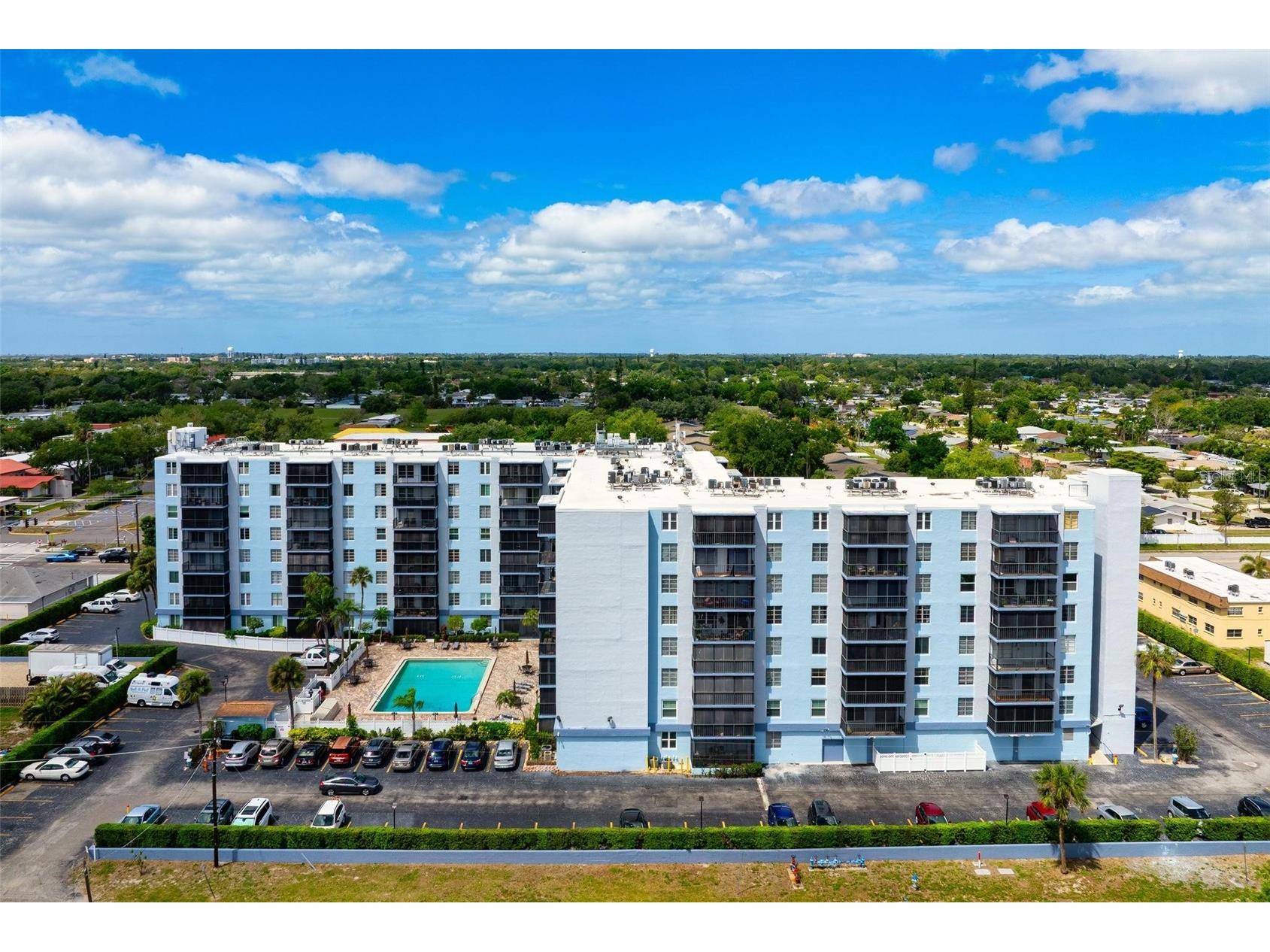 2901 26th Street W #303 Bradenton FL 34205 A4689214 image37