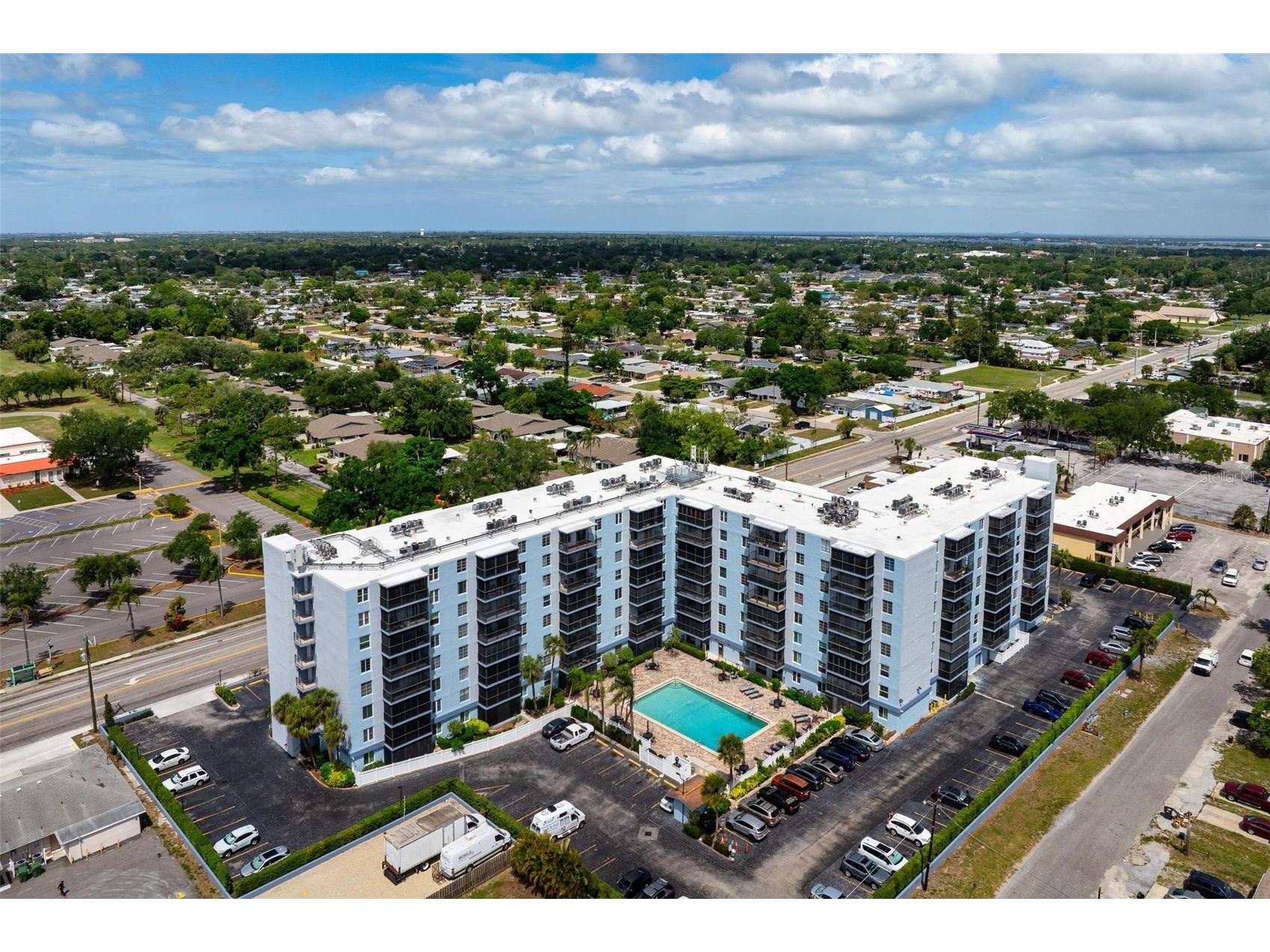 2901 26th Street W #303 Bradenton FL 34205 A4689214 image38