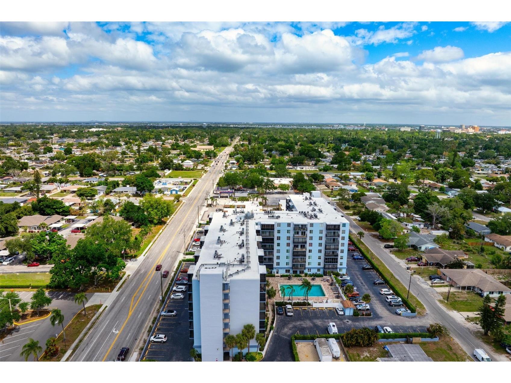 2901 26th Street W #303 Bradenton FL 34205 A4689214 image39
