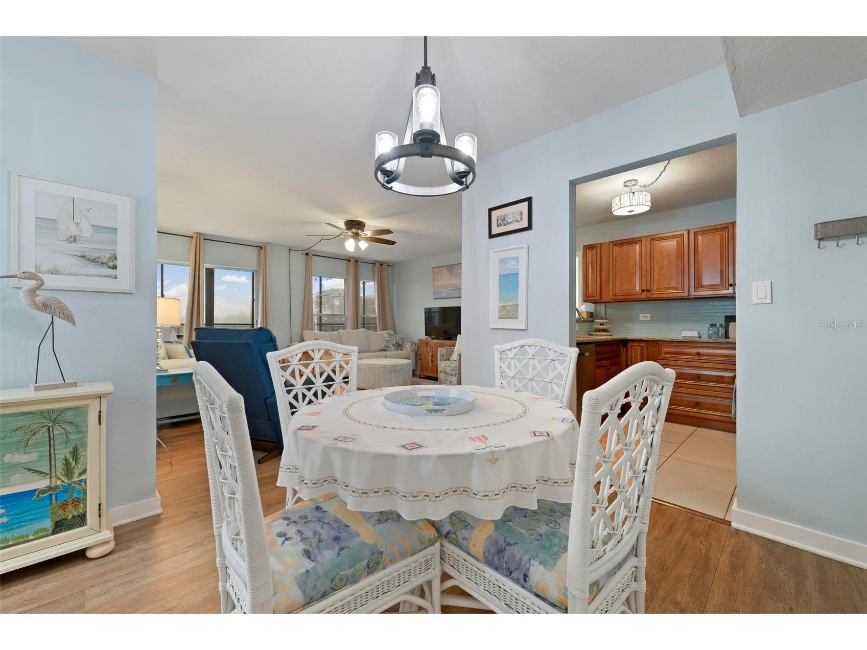 2901 26th Street W #303 Bradenton FL 34205 A4689214 image4