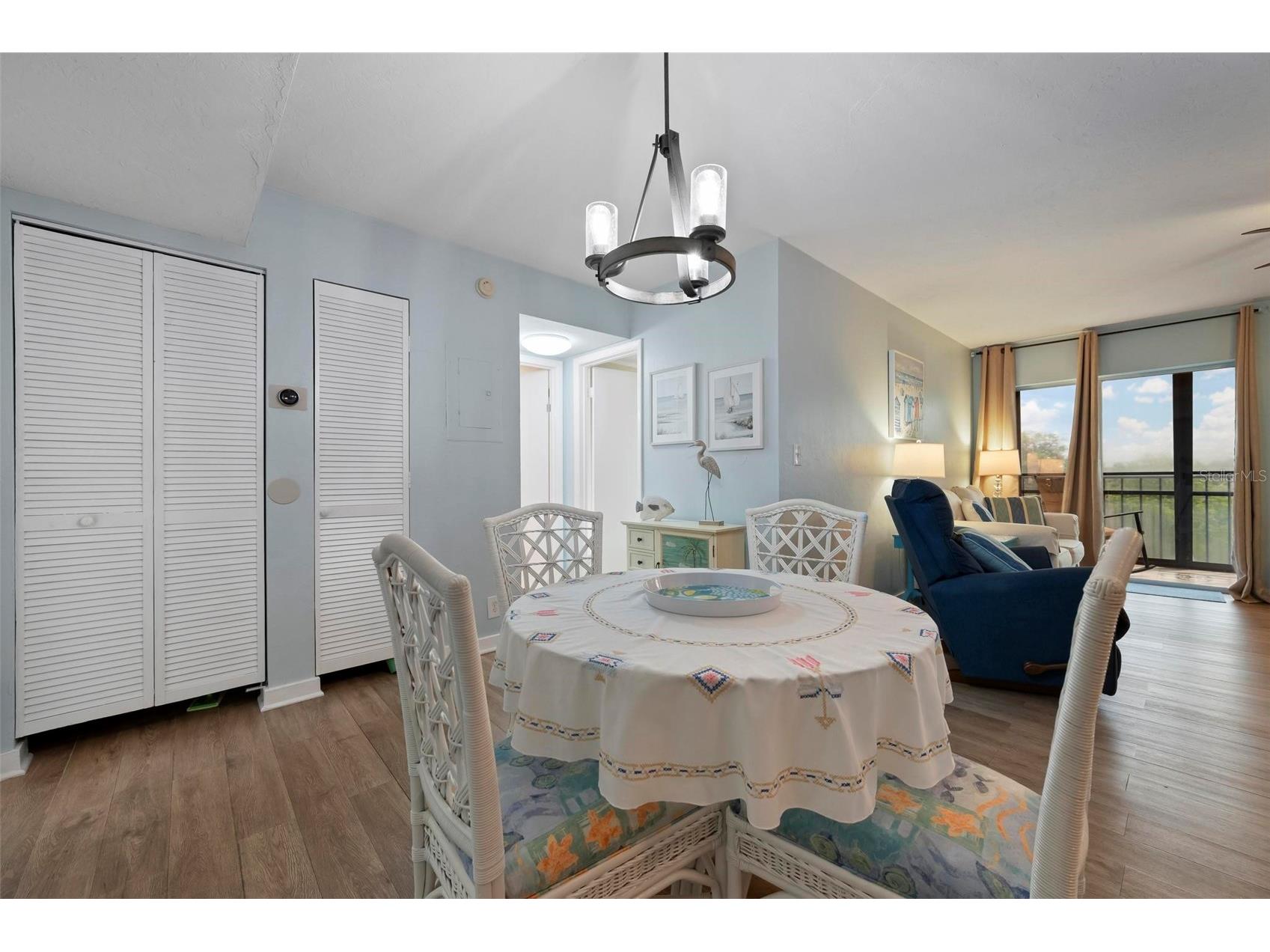 2901 26th Street W #303 Bradenton FL 34205 A4689214 image5