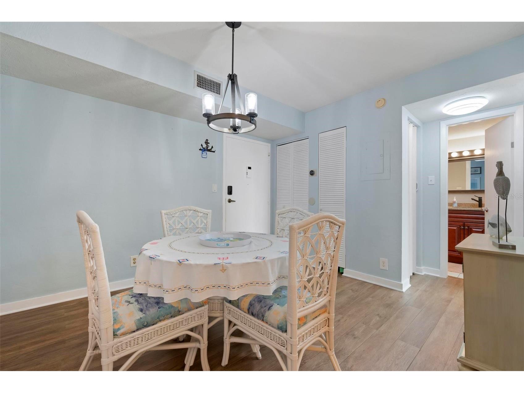 2901 26th Street W #303 Bradenton FL 34205 A4689214 image6