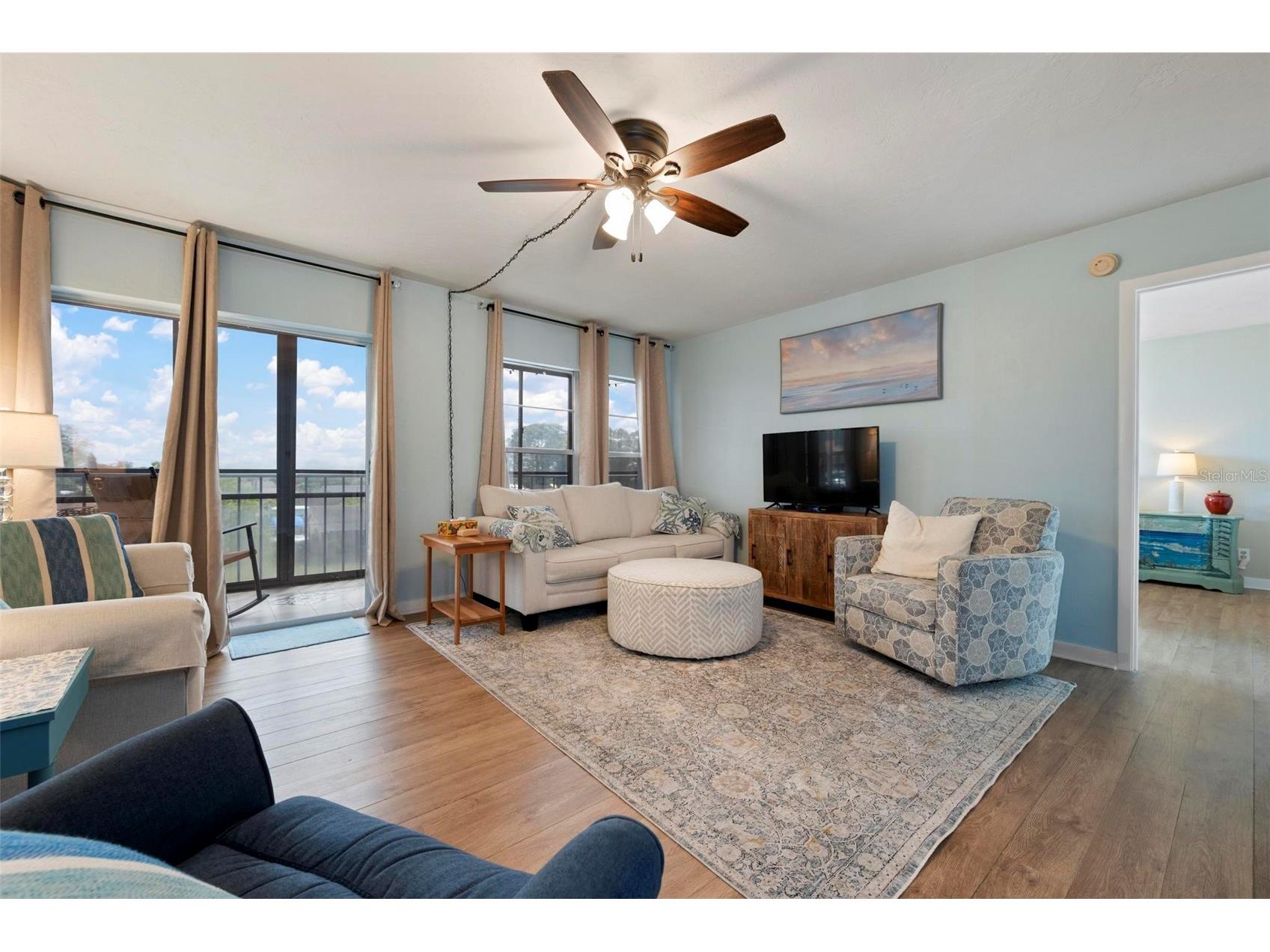 2901 26th Street W #303 Bradenton FL 34205 A4689214 image7