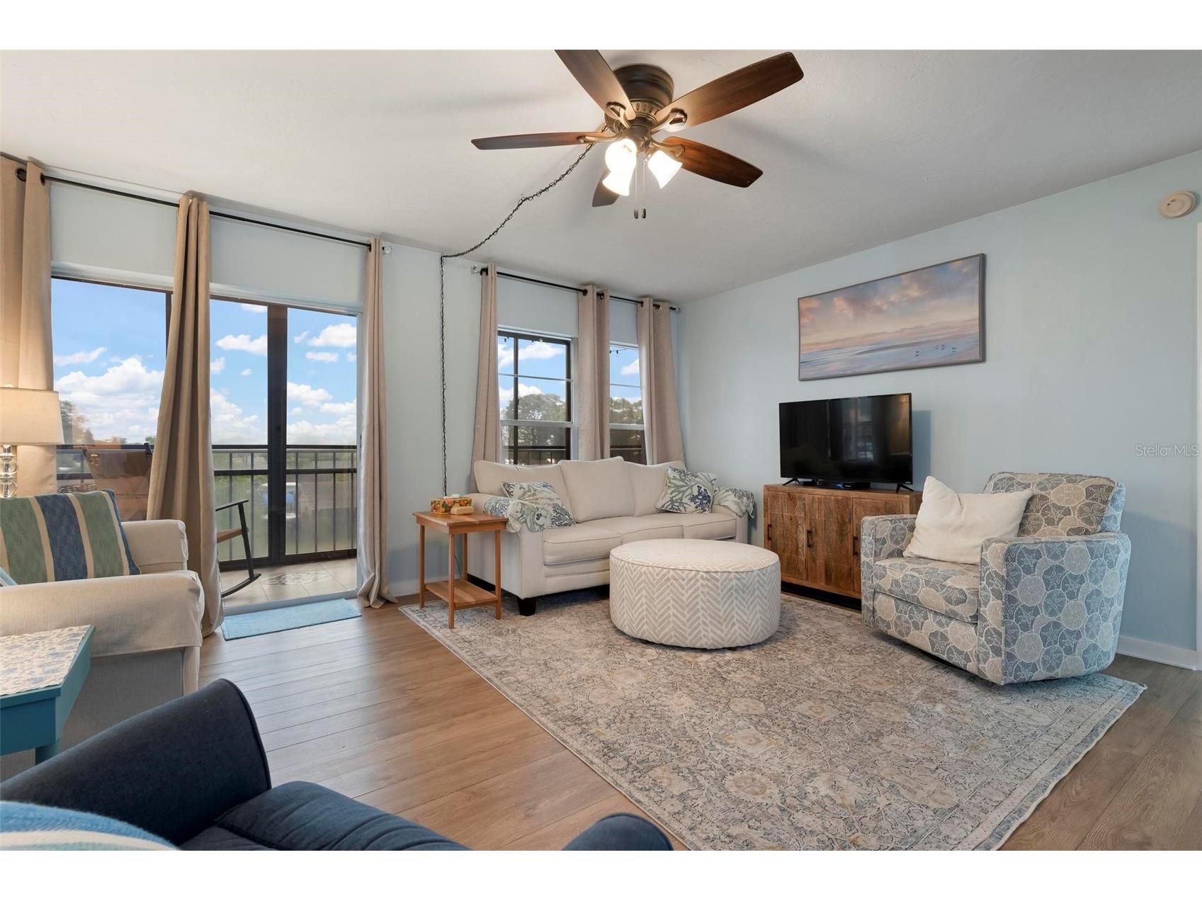 2901 26th Street W #303 Bradenton FL 34205 A4689214 image8