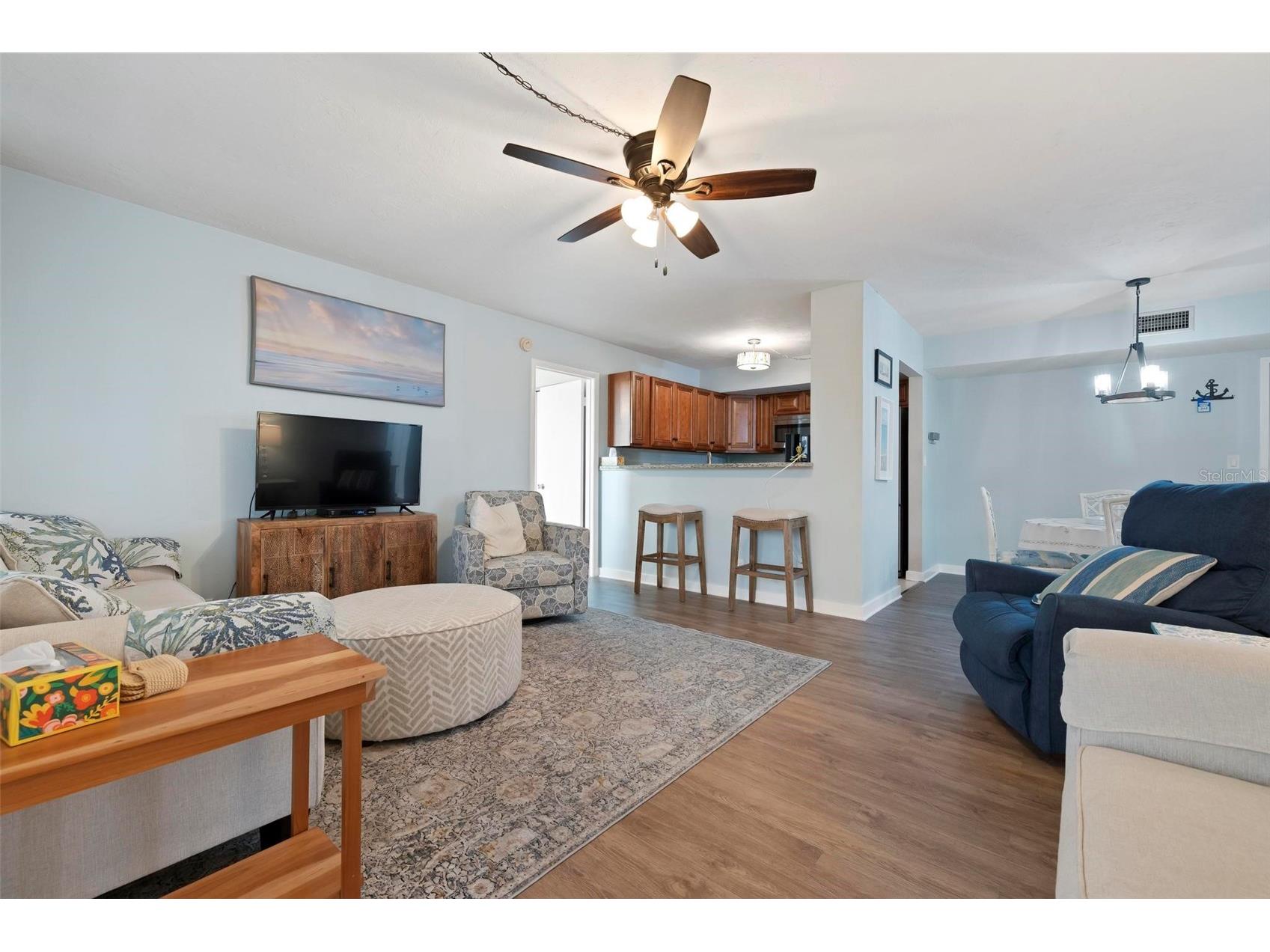 2901 26th Street W #303 Bradenton FL 34205 A4689214 image9