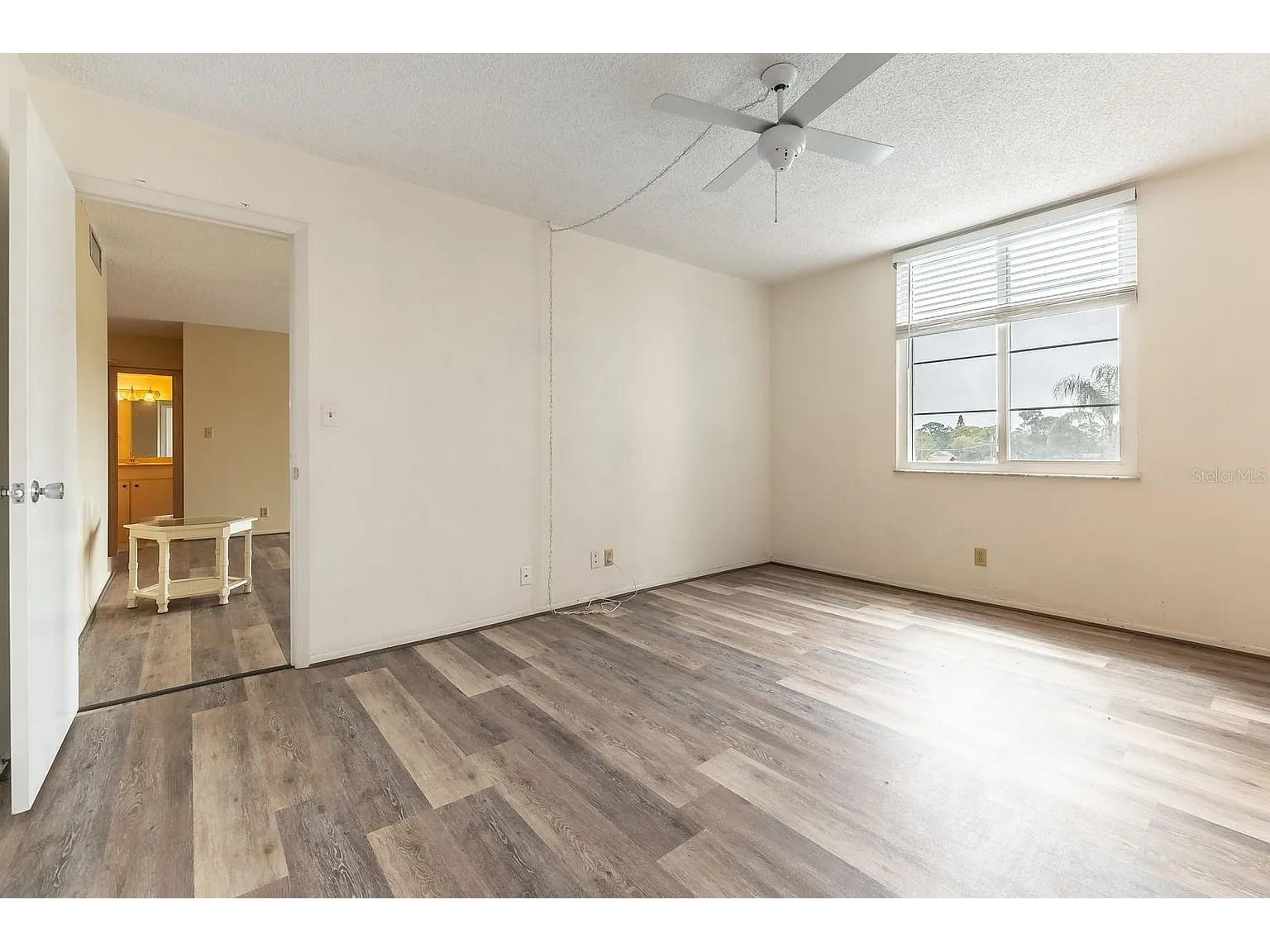 2901 26th Street W #309 Bradenton FL 34205 R4911340 image10