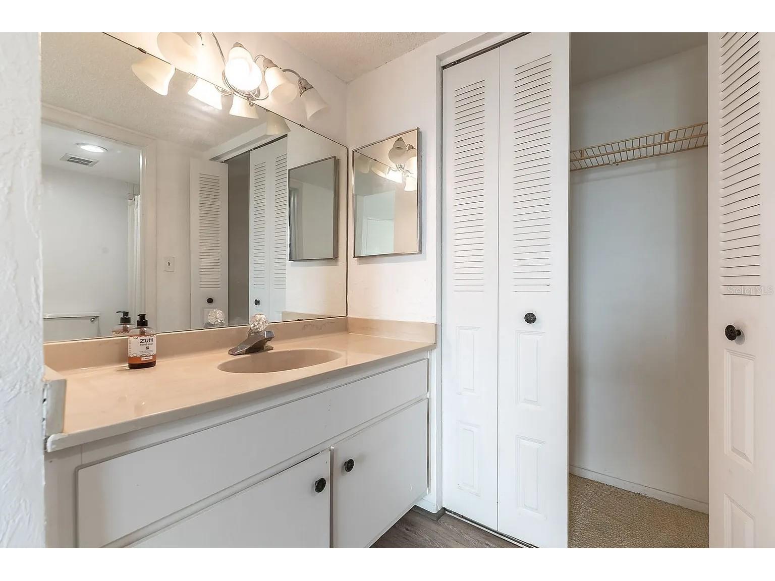 2901 26th Street W #309 Bradenton FL 34205 R4911340 image11