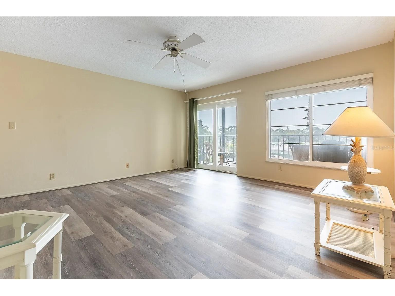 2901 26th Street W #309 Bradenton FL 34205 R4911340 image12