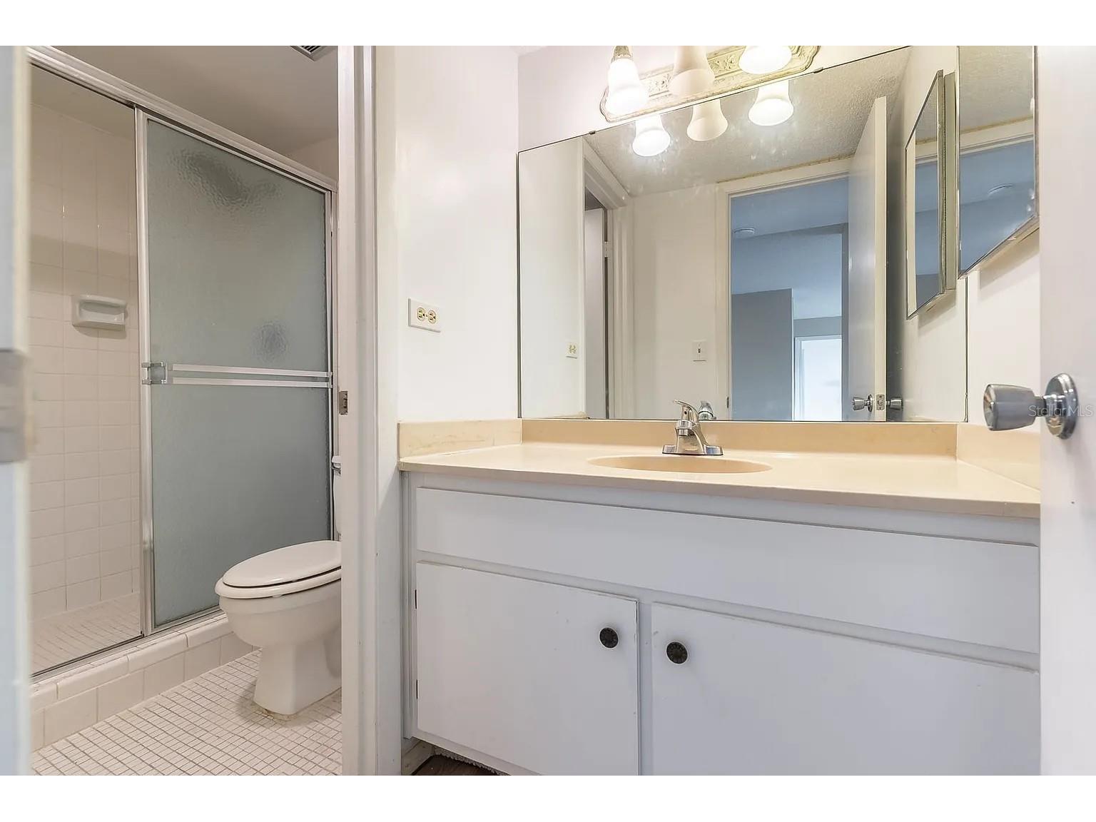 2901 26th Street W #309 Bradenton FL 34205 R4911340 image13
