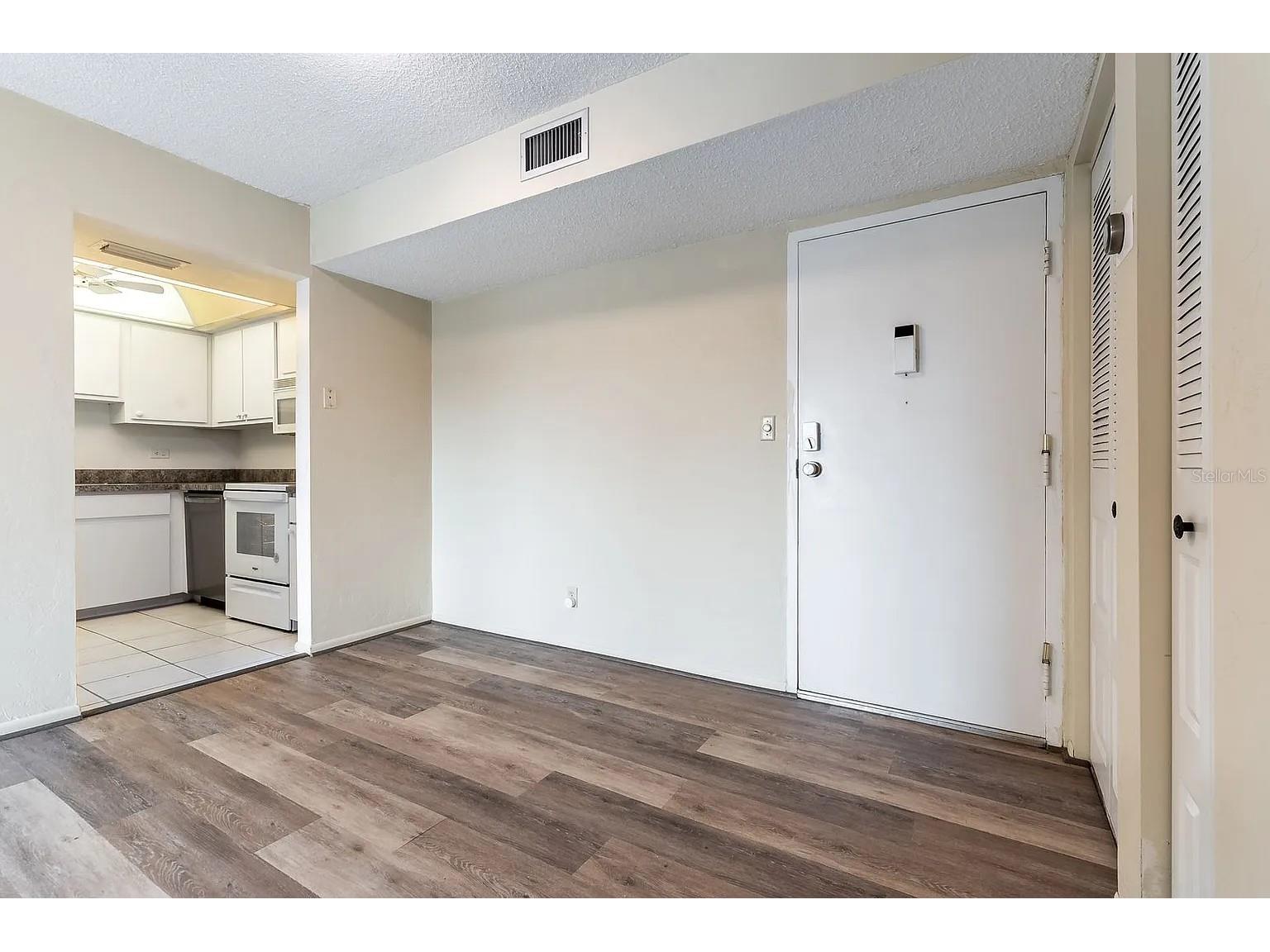 2901 26th Street W #309 Bradenton FL 34205 R4911340 image14
