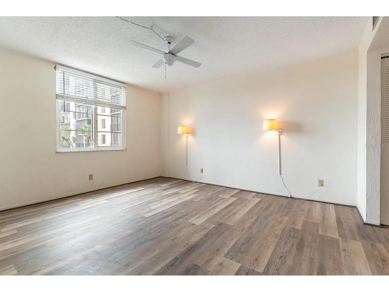 2901 26th Street W #309 Bradenton FL 34205 R4911340 image15