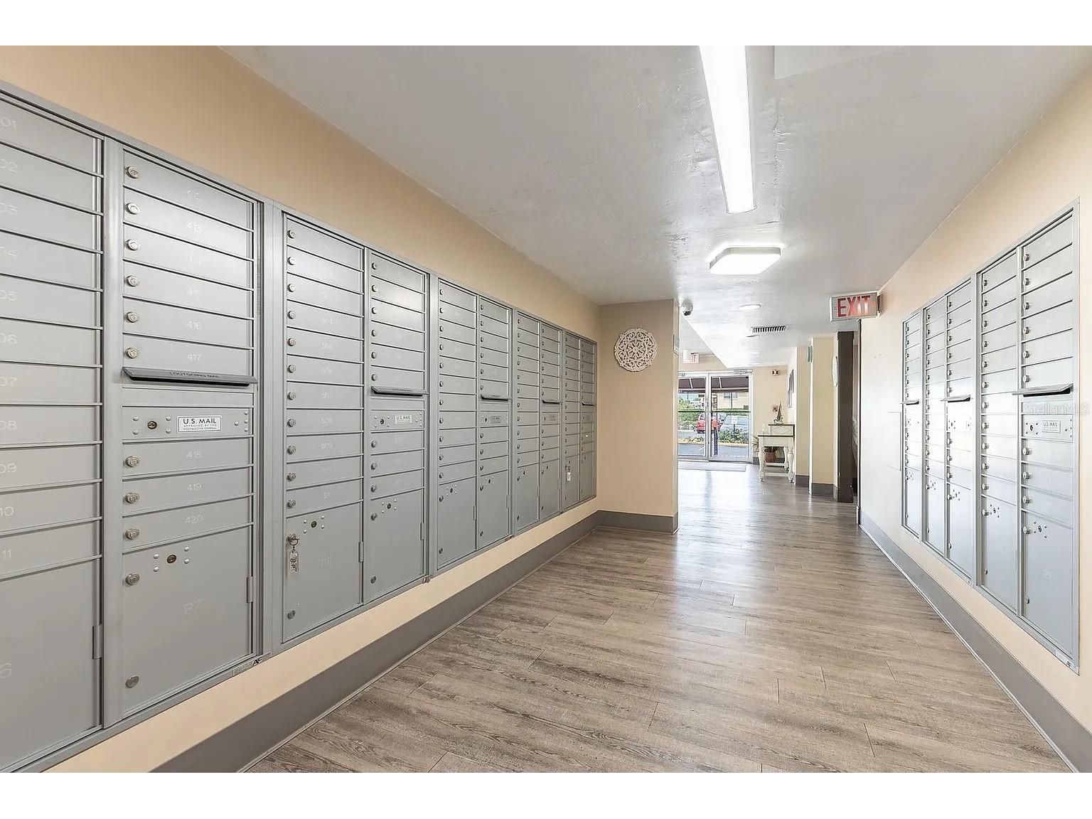 2901 26th Street W #309 Bradenton FL 34205 R4911340 image16