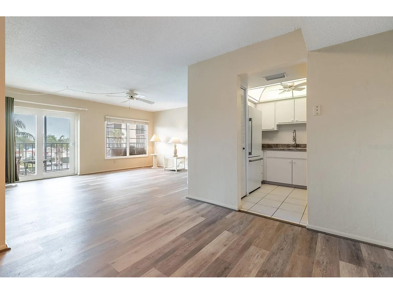 2901 26th Street W #309 Bradenton FL 34205 R4911340 image17