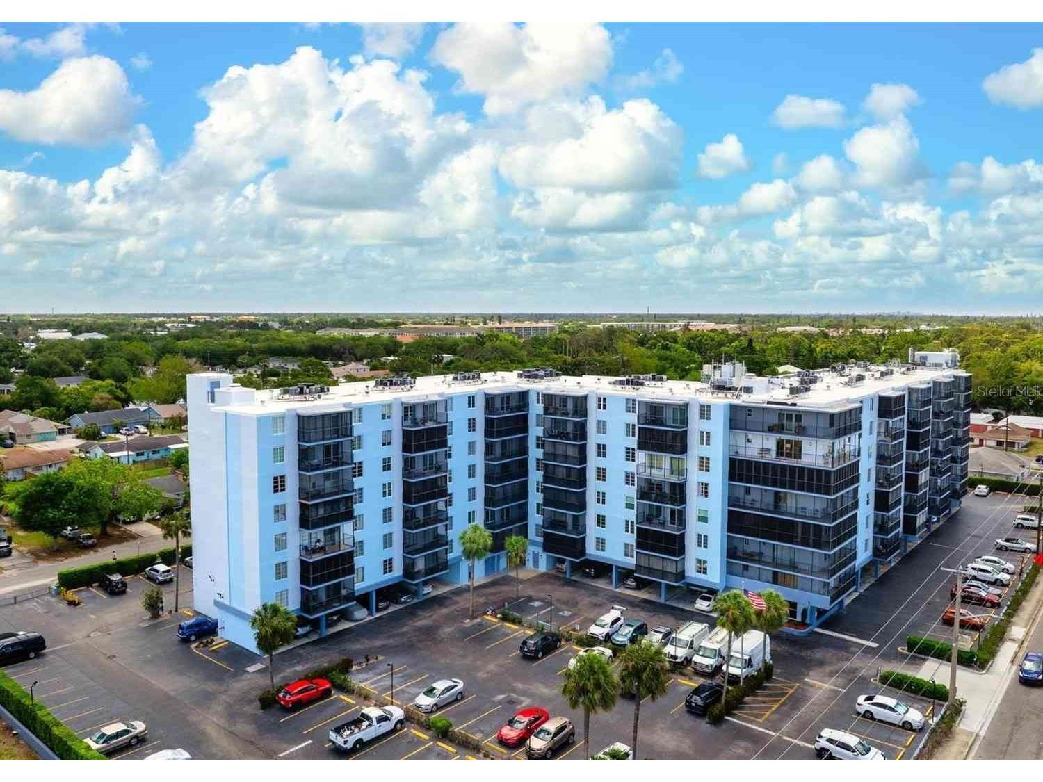 2901 26th Street W #309 Bradenton FL 34205 R4911340 image2