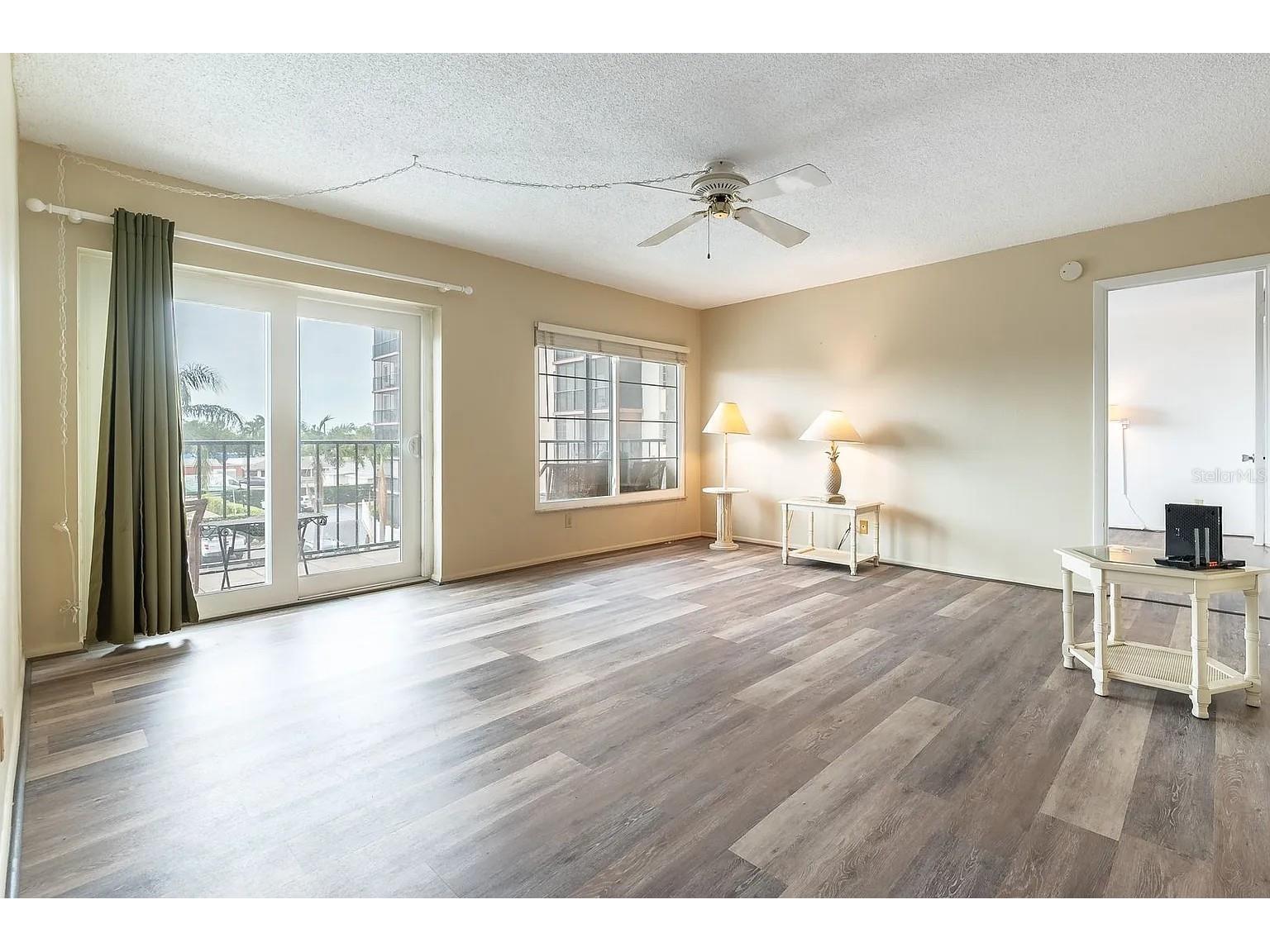 2901 26th Street W #309 Bradenton FL 34205 R4911340 image20