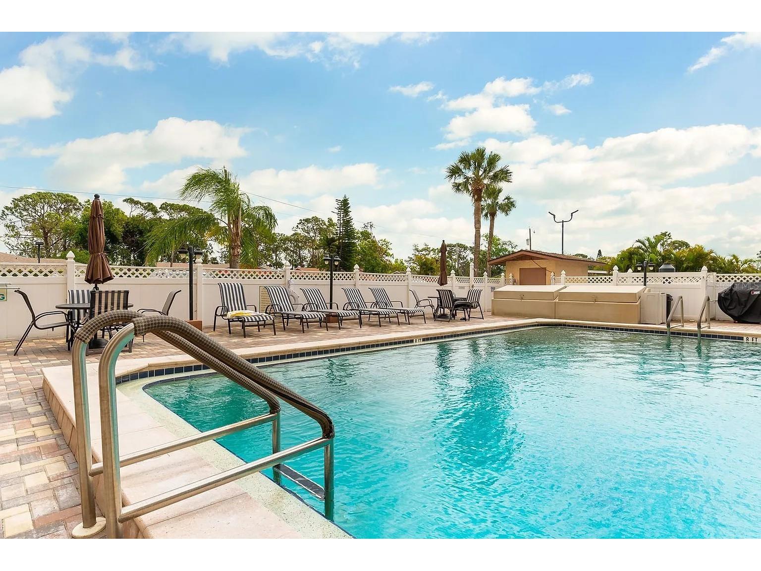 2901 26th Street W #309 Bradenton FL 34205 R4911340 image22
