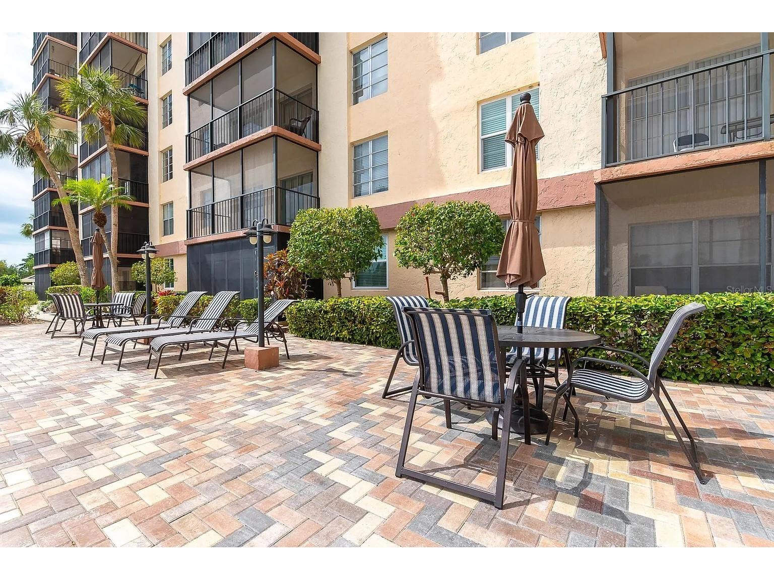 2901 26th Street W #309 Bradenton FL 34205 R4911340 image23