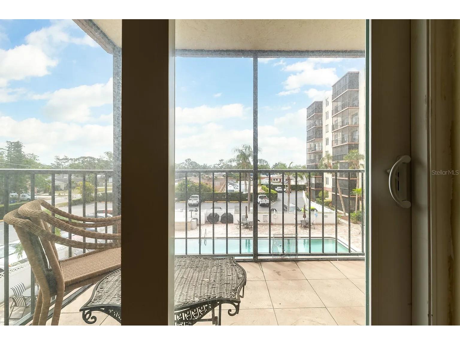 2901 26th Street W #309 Bradenton FL 34205 R4911340 image26